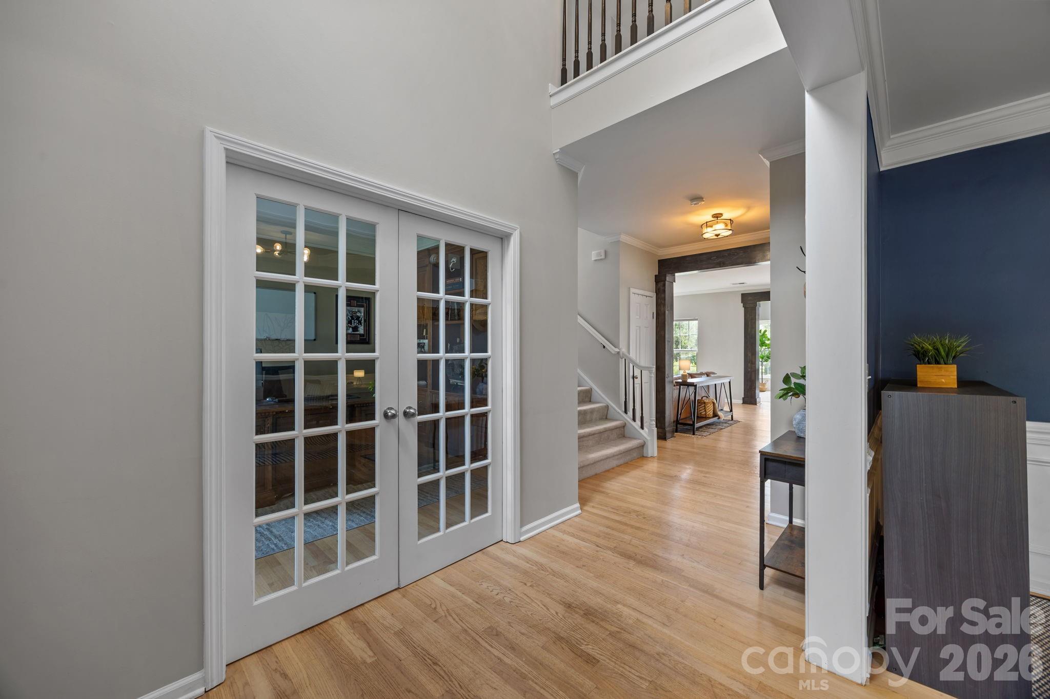 125 Sundown Cove Drive