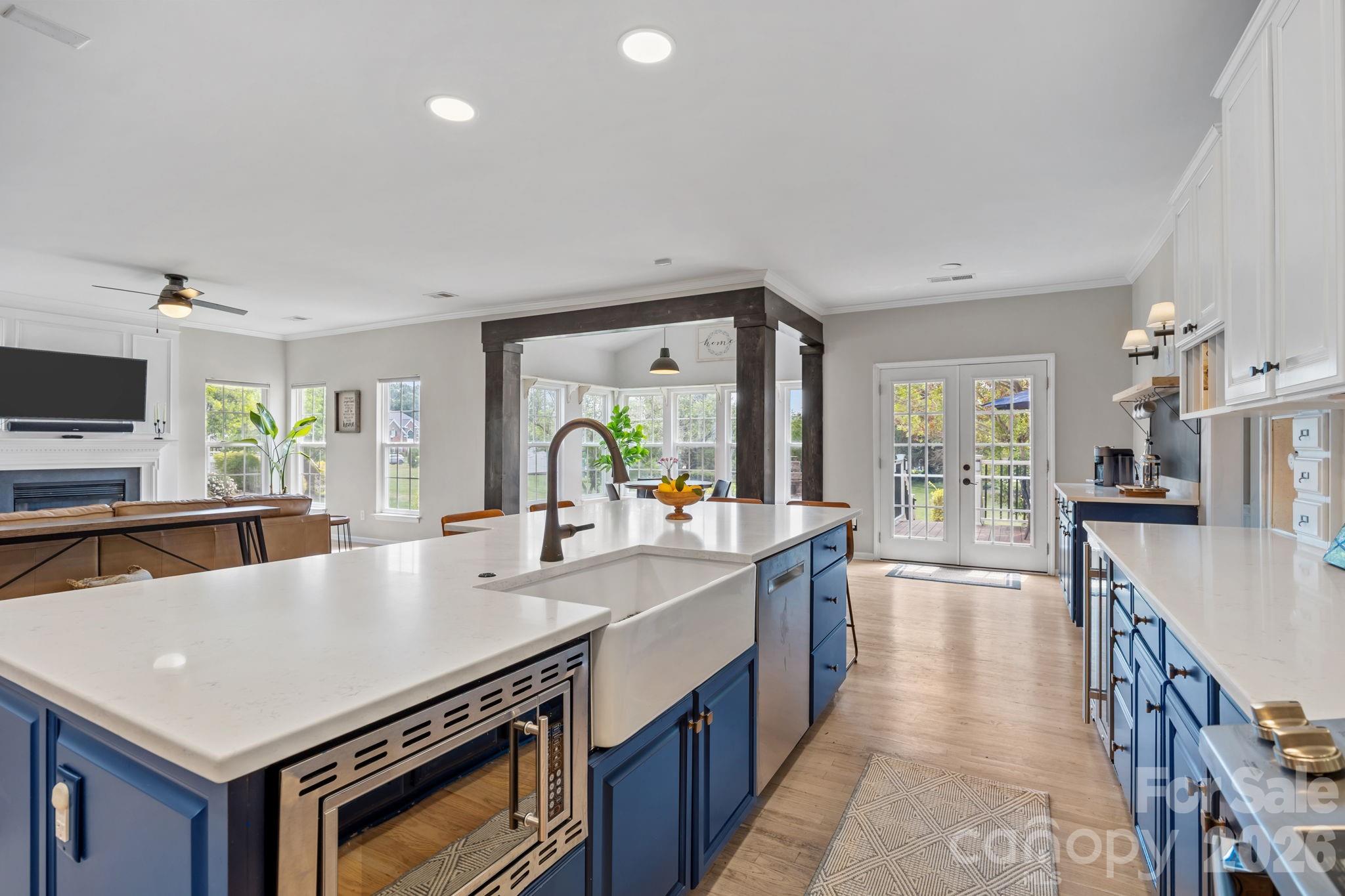 125 Sundown Cove Drive