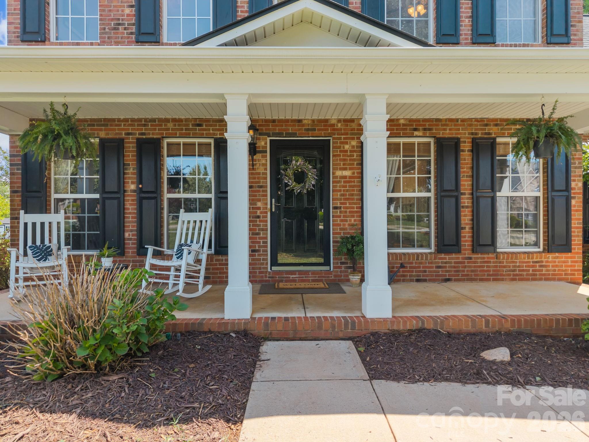 125 Sundown Cove Drive