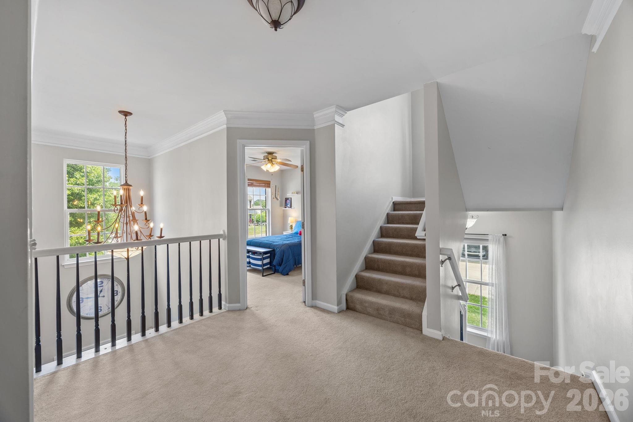 125 Sundown Cove Drive