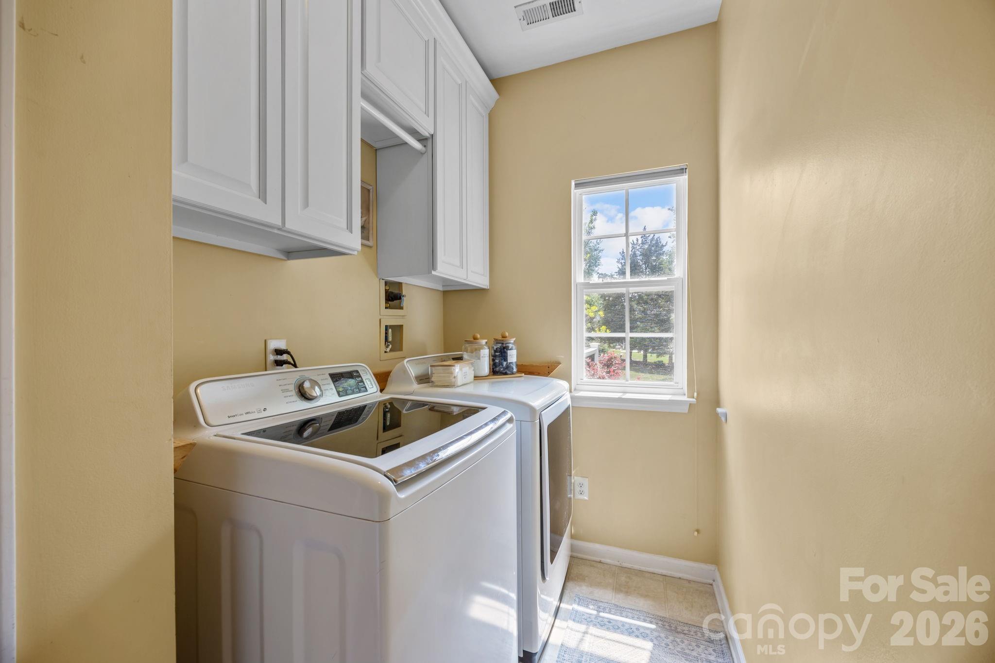 125 Sundown Cove Drive