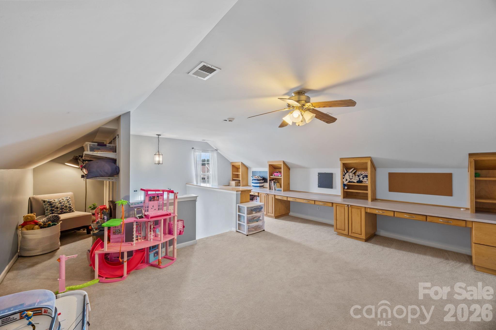 125 Sundown Cove Drive