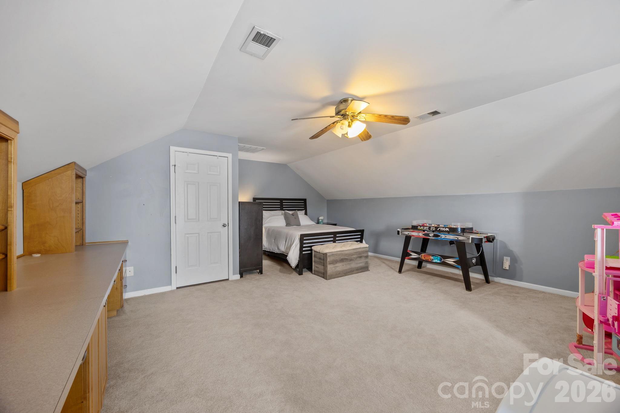 125 Sundown Cove Drive