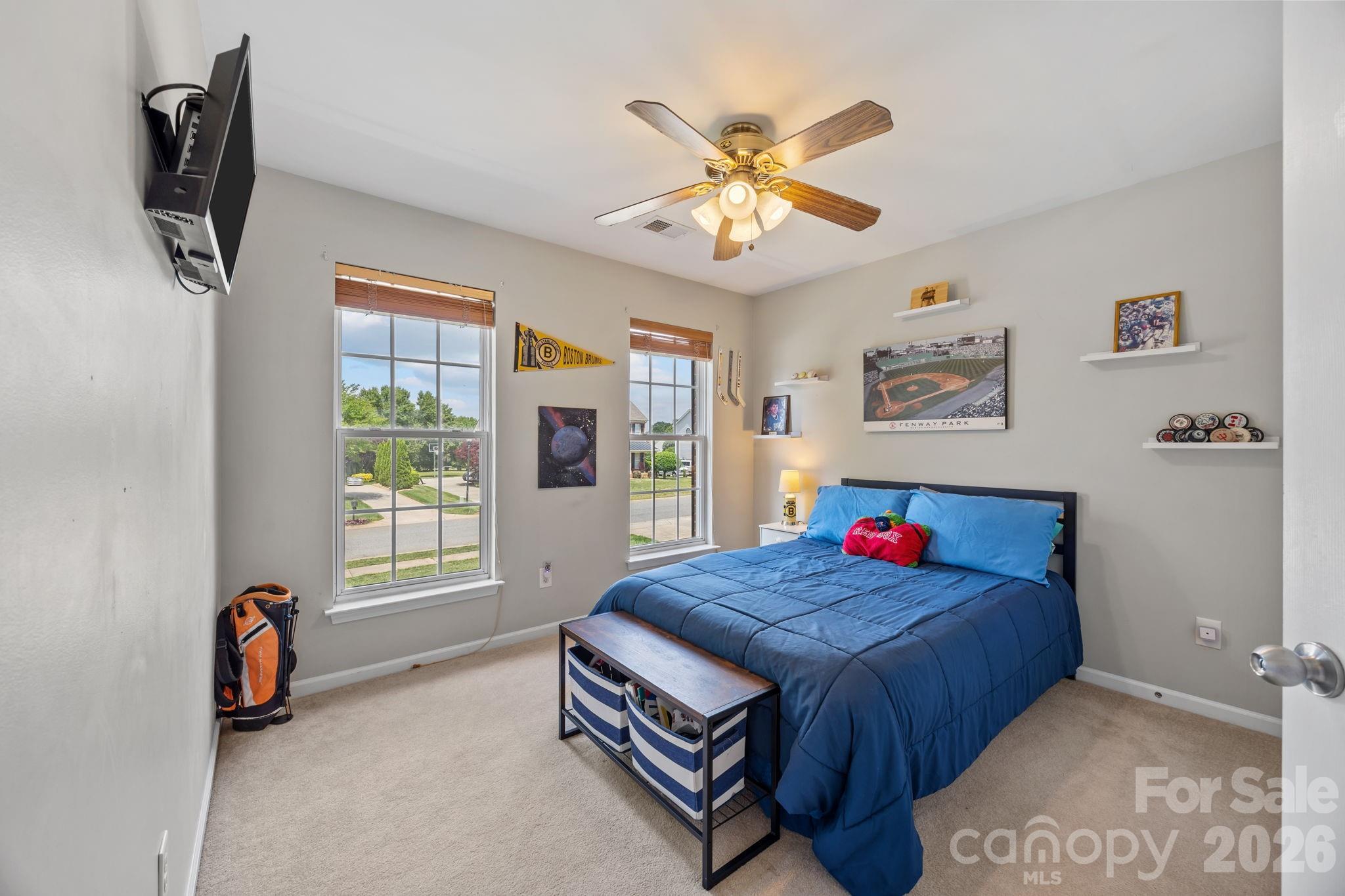 125 Sundown Cove Drive