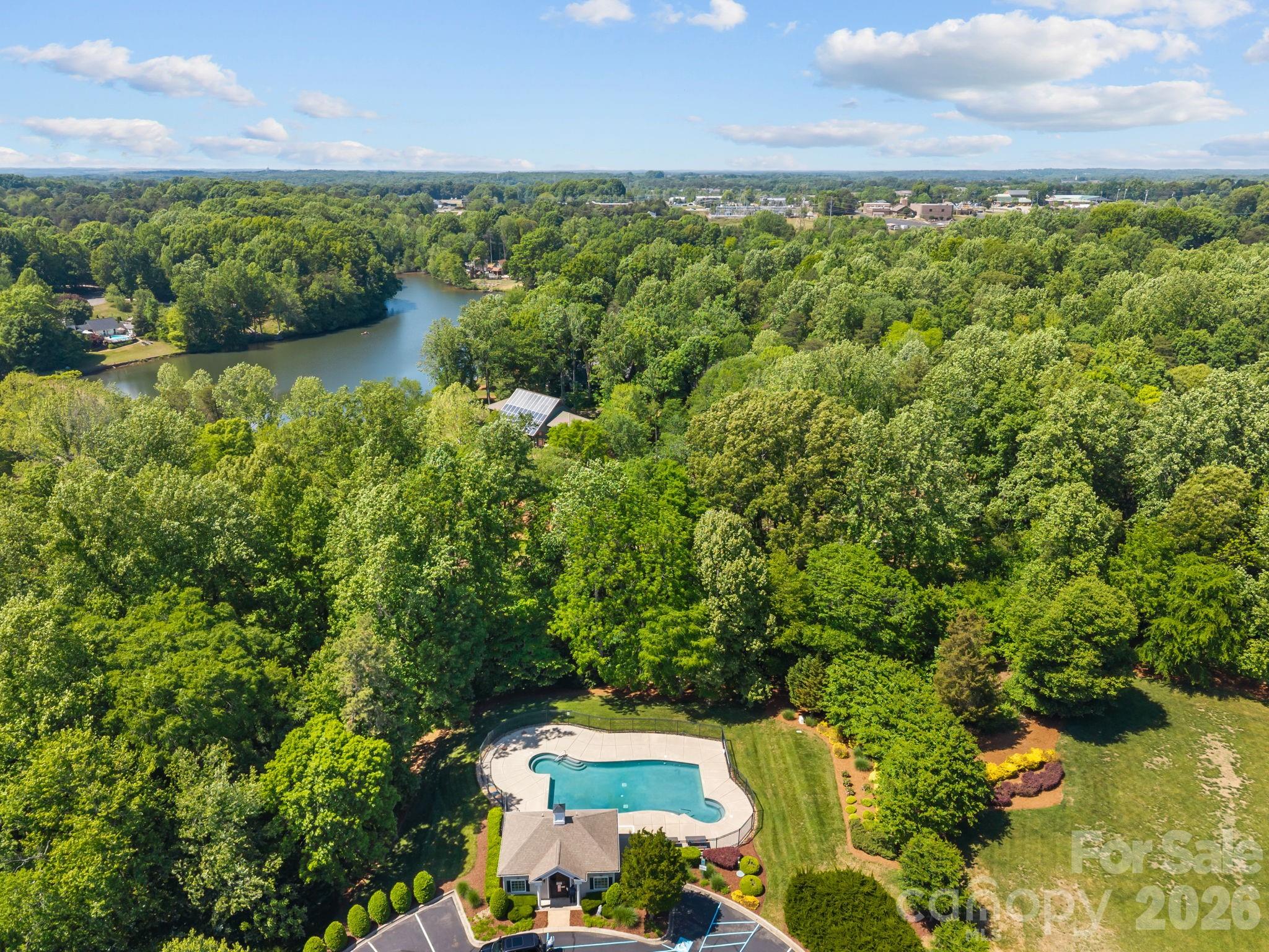 125 Sundown Cove Drive