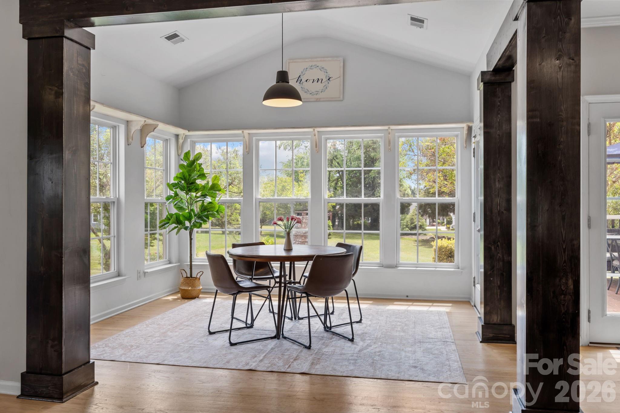 125 Sundown Cove Drive