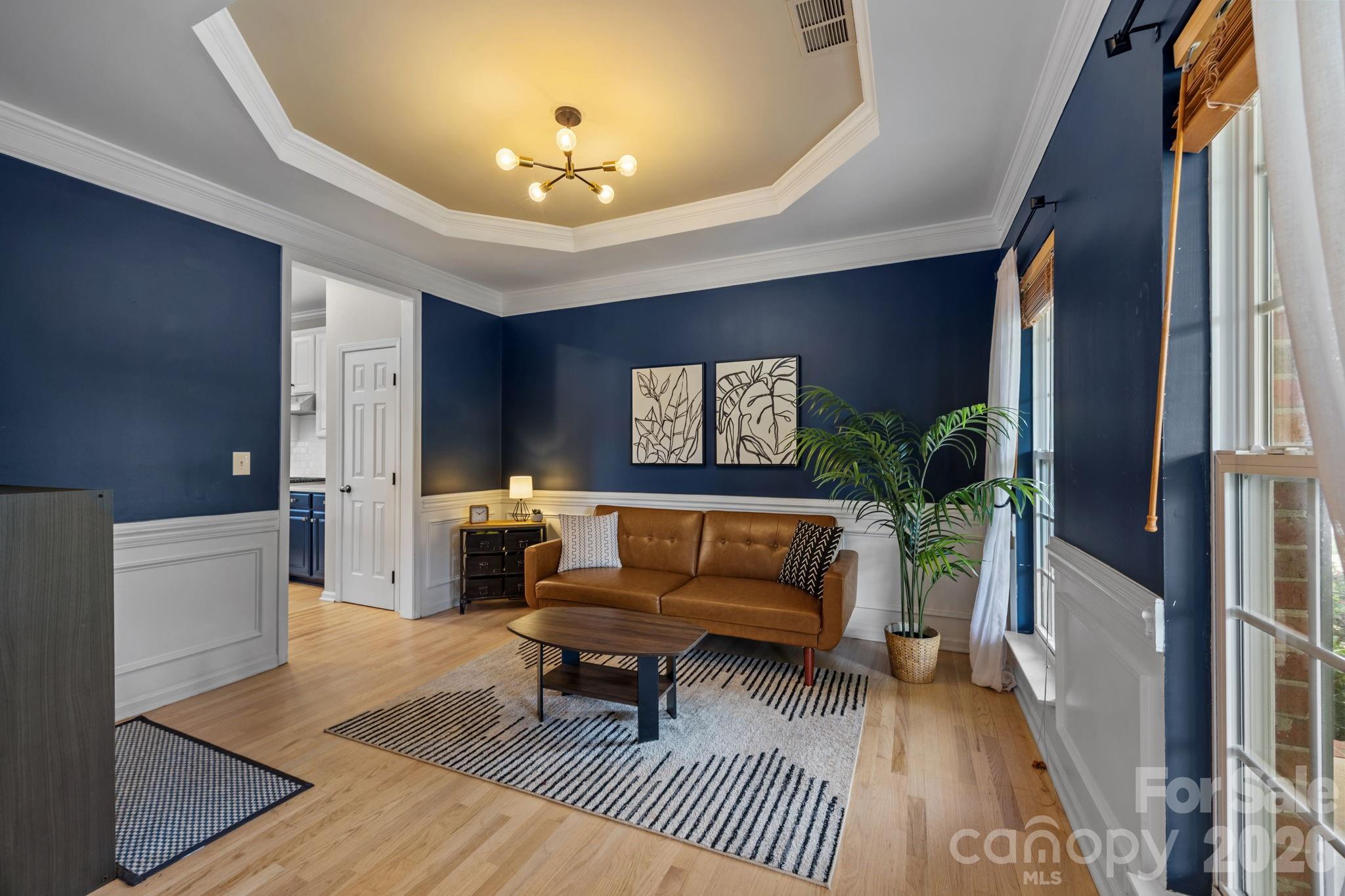 125 Sundown Cove Drive