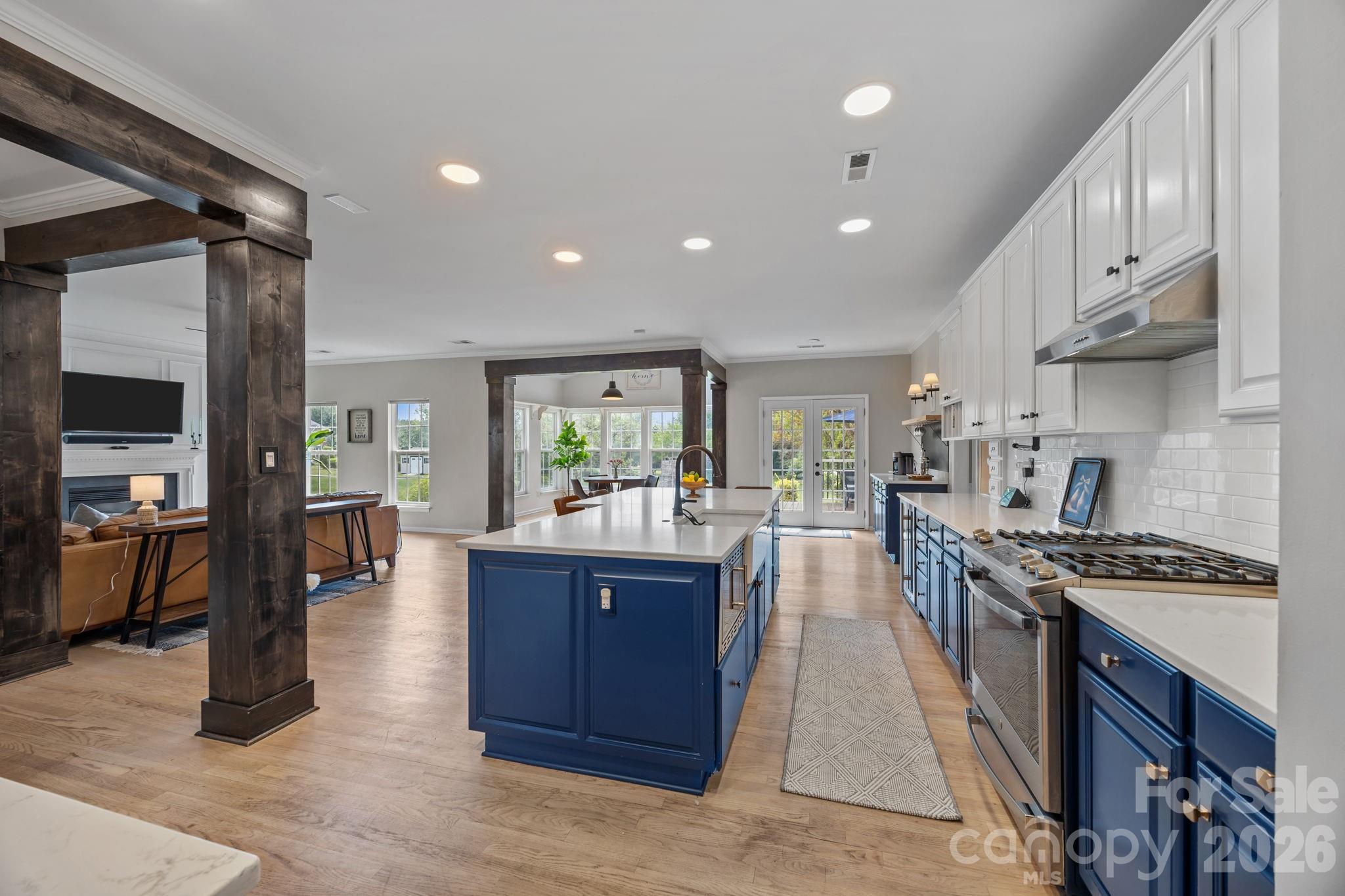 125 Sundown Cove Drive
