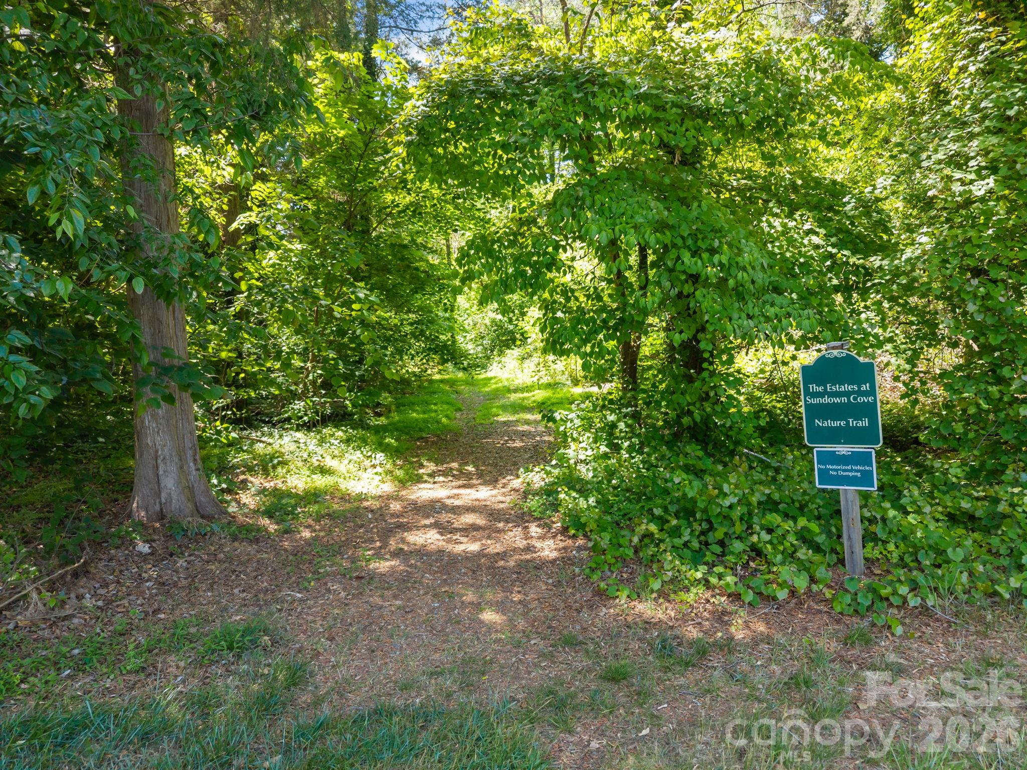125 Sundown Cove Drive