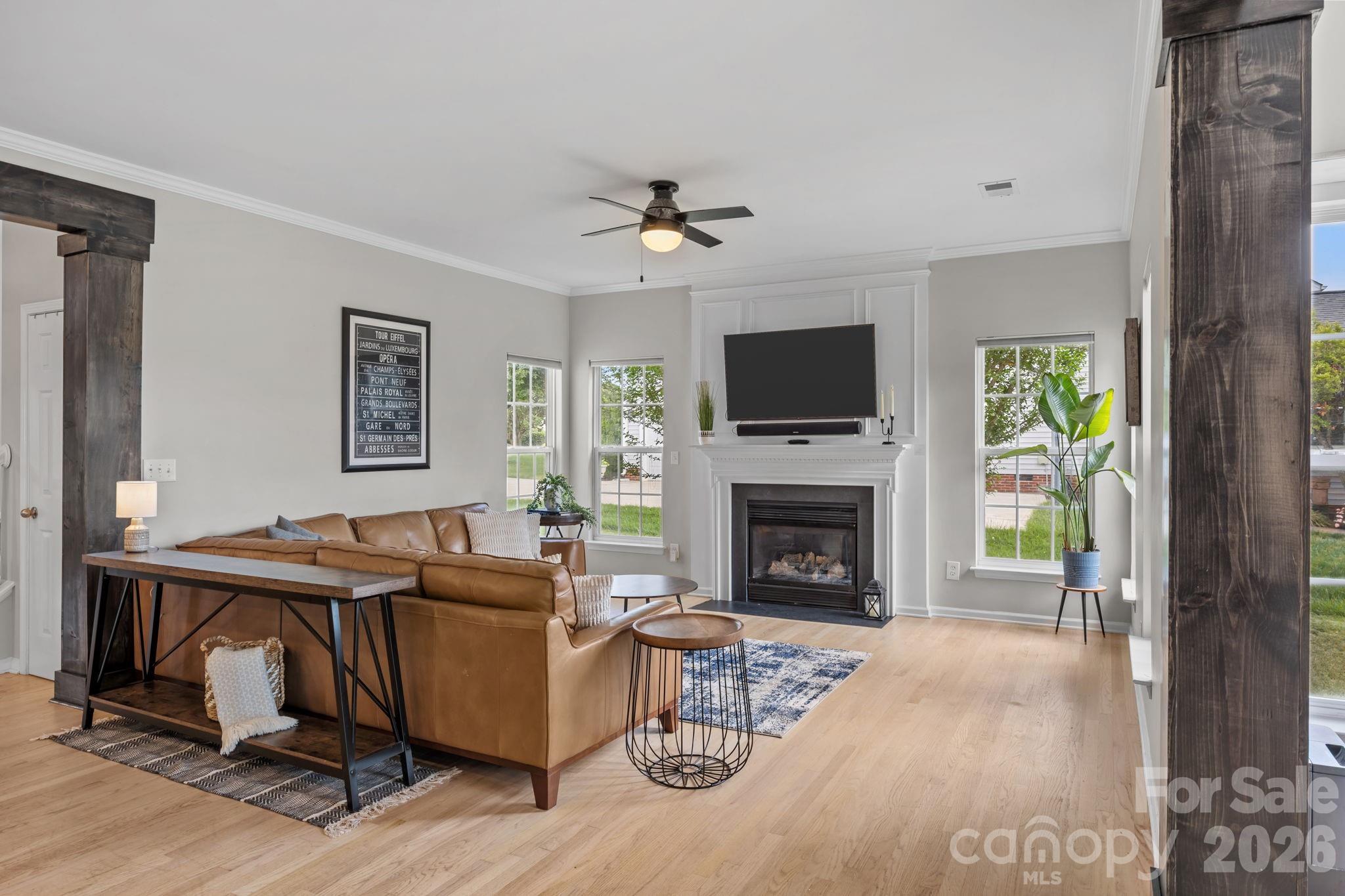 125 Sundown Cove Drive