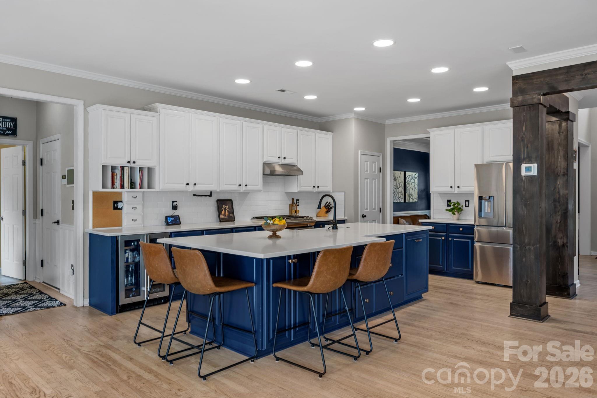 125 Sundown Cove Drive