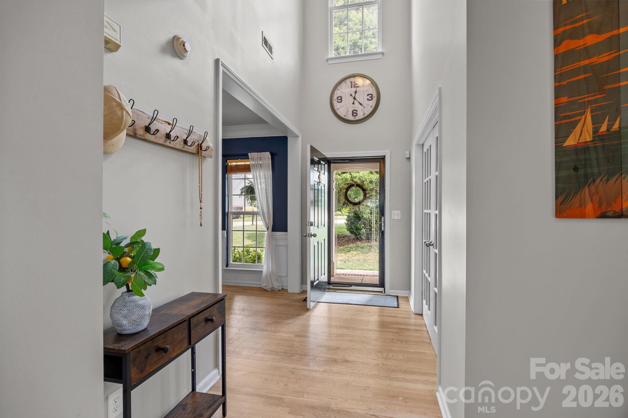 125 Sundown Cove Drive