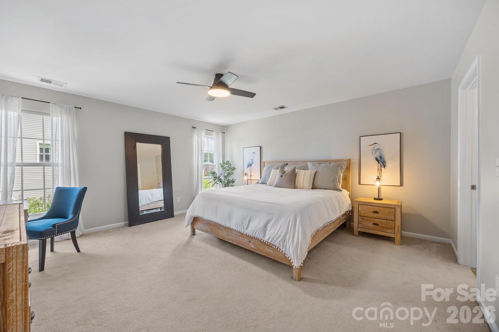 125 Sundown Cove Drive