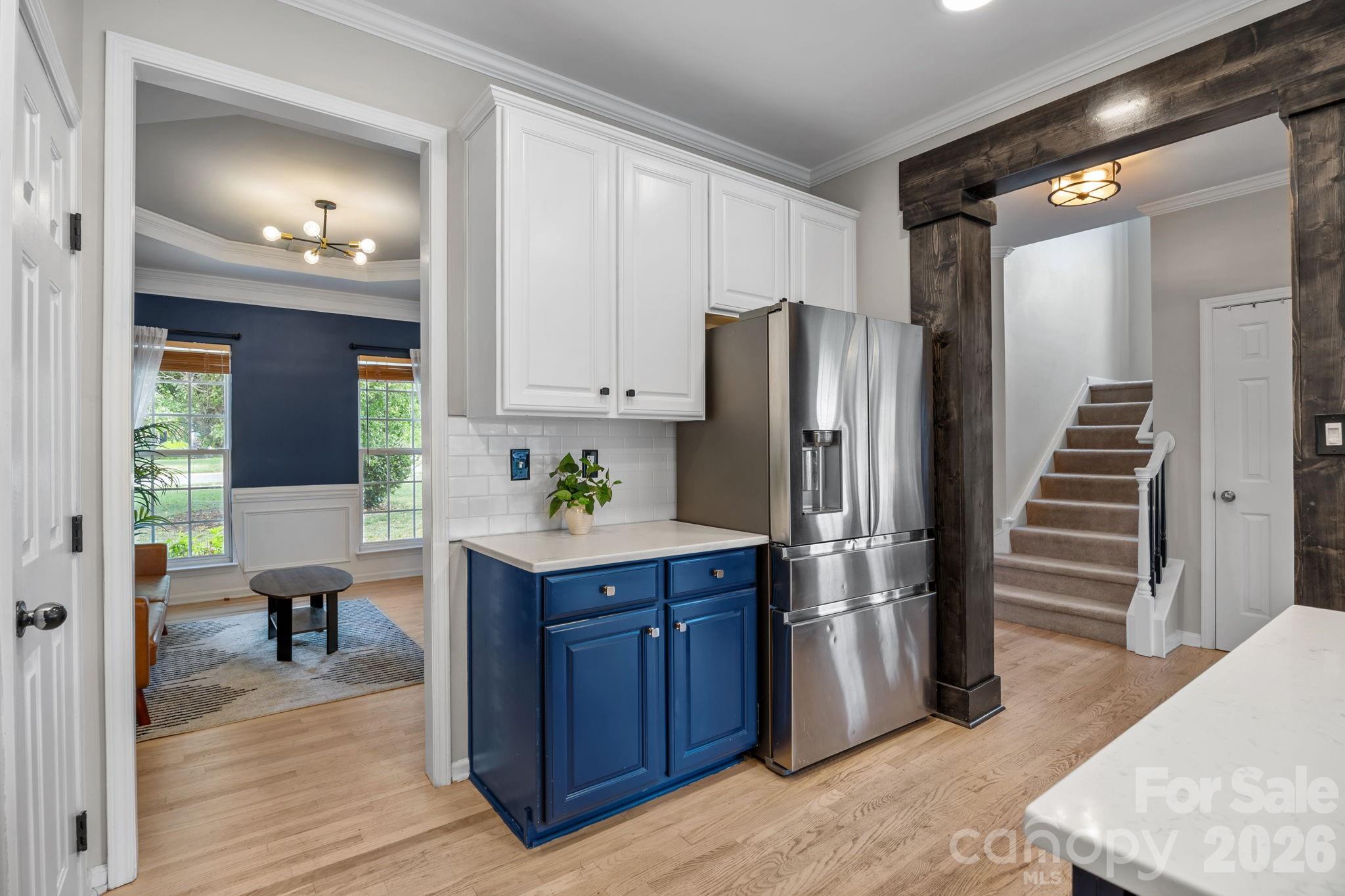 125 Sundown Cove Drive