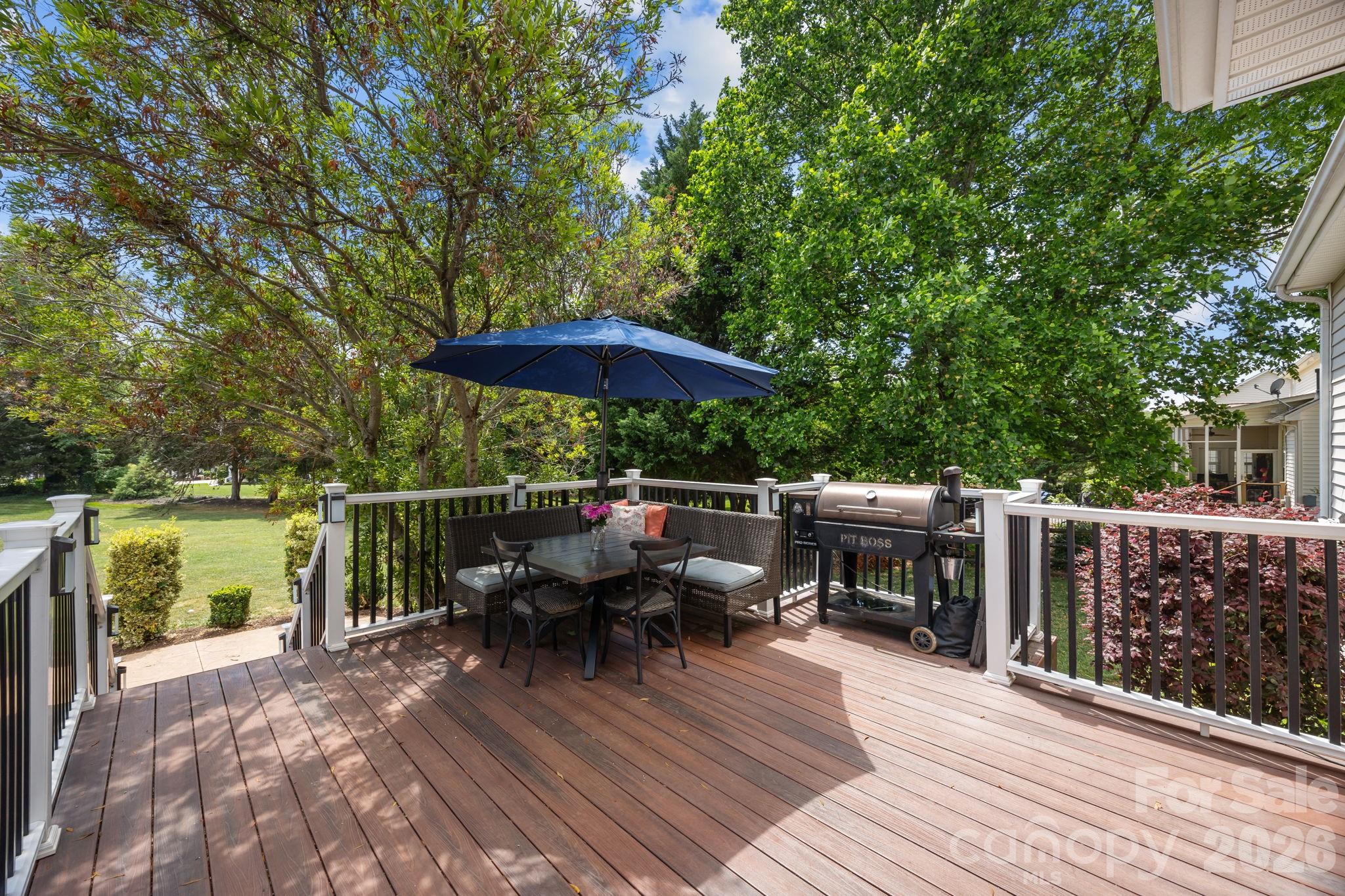 125 Sundown Cove Drive