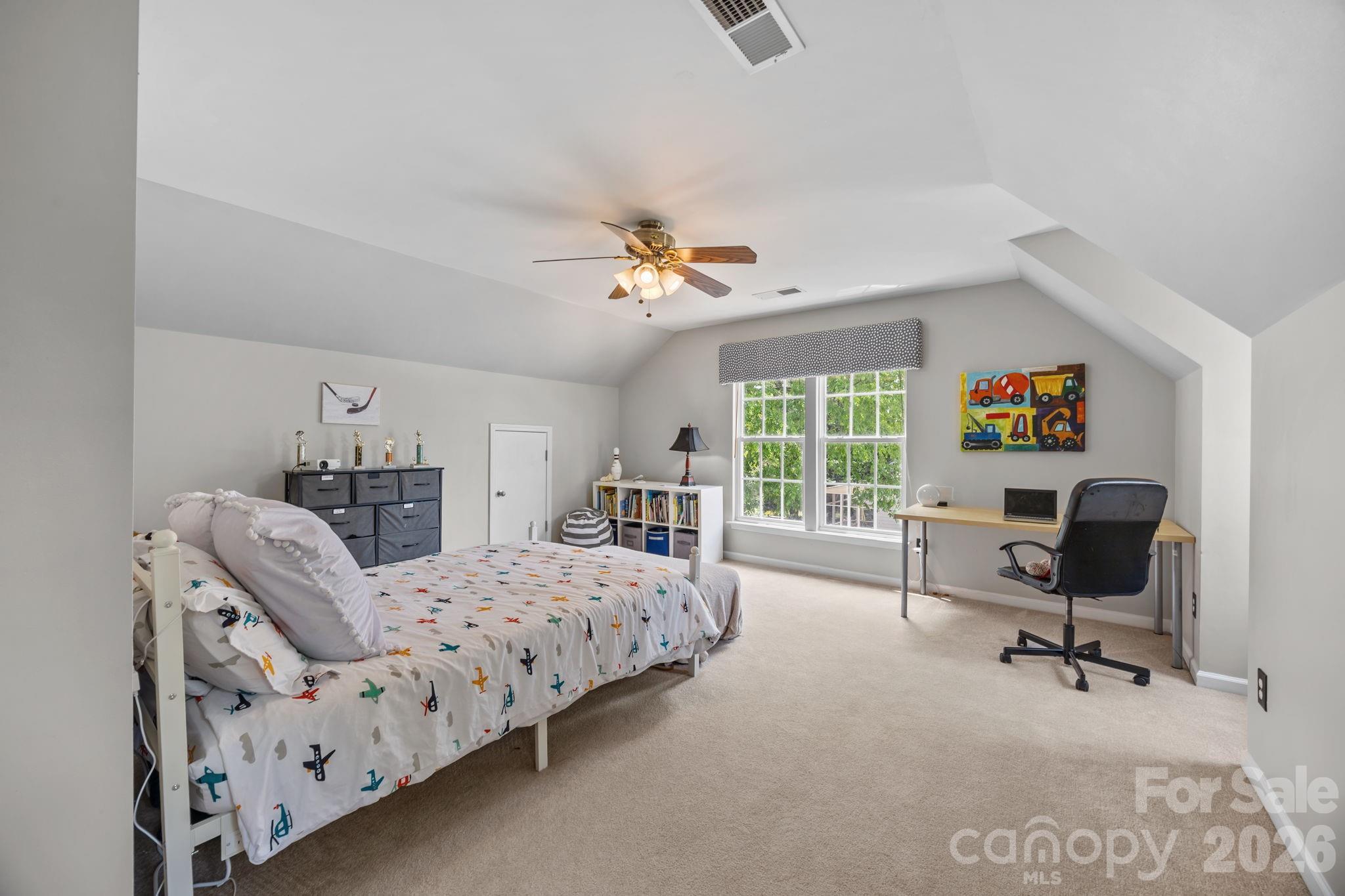 125 Sundown Cove Drive