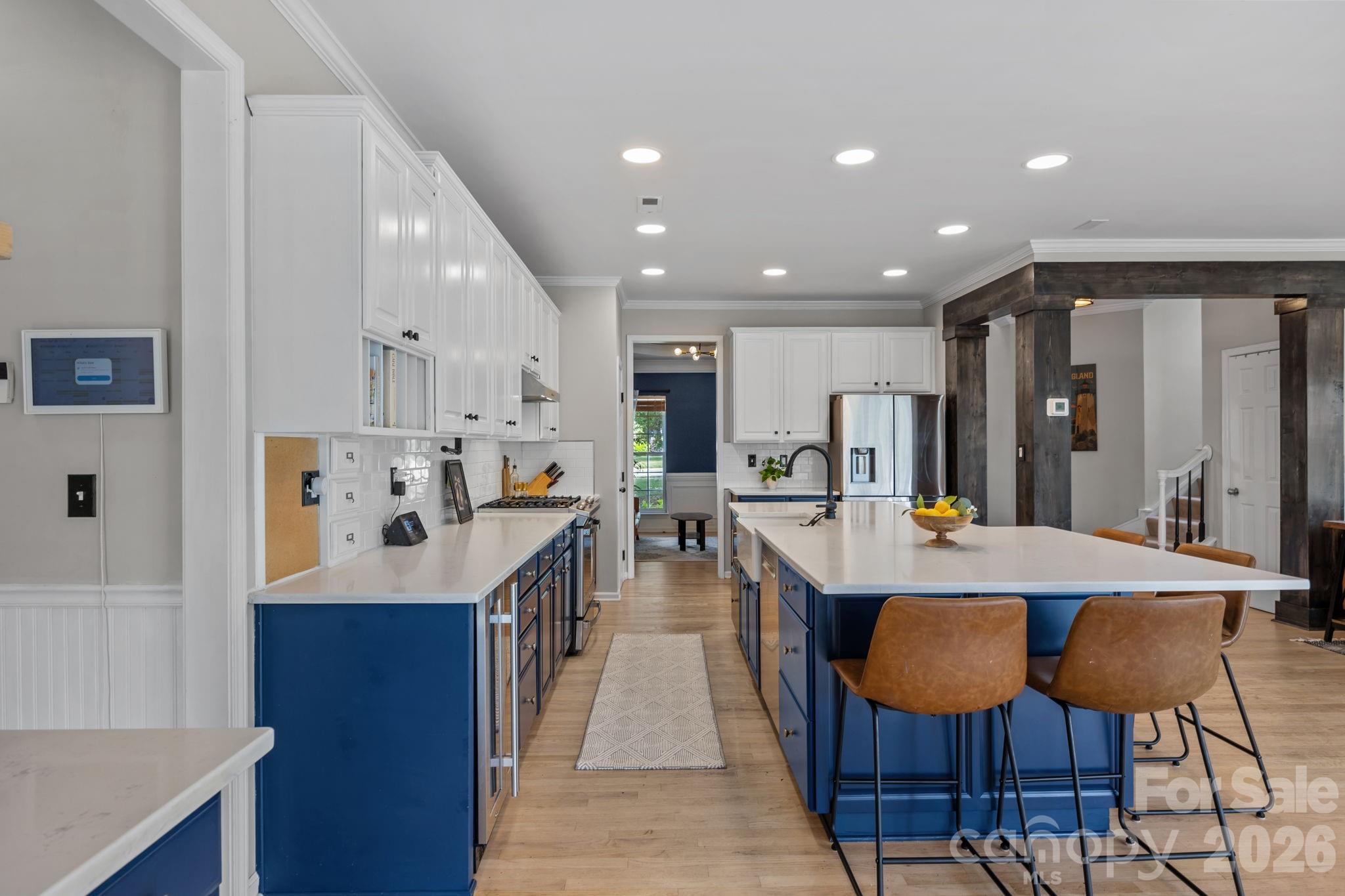 125 Sundown Cove Drive