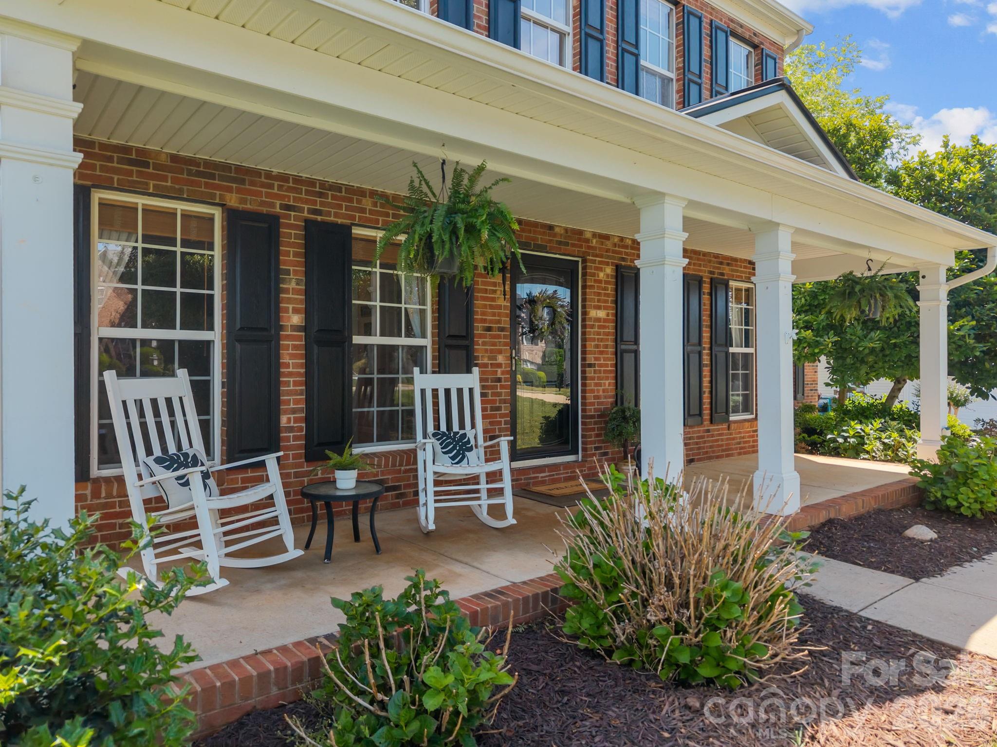 125 Sundown Cove Drive