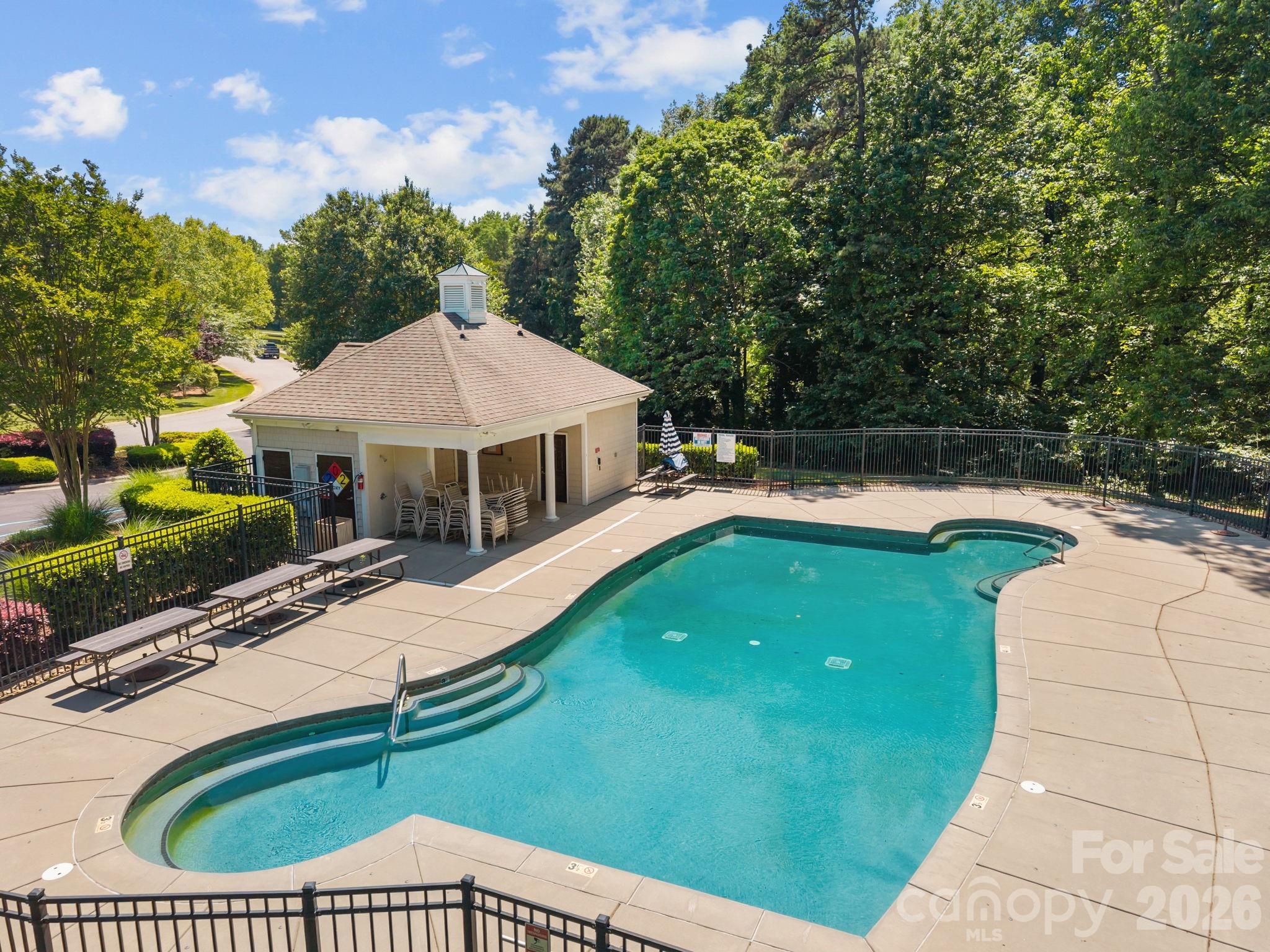 125 Sundown Cove Drive