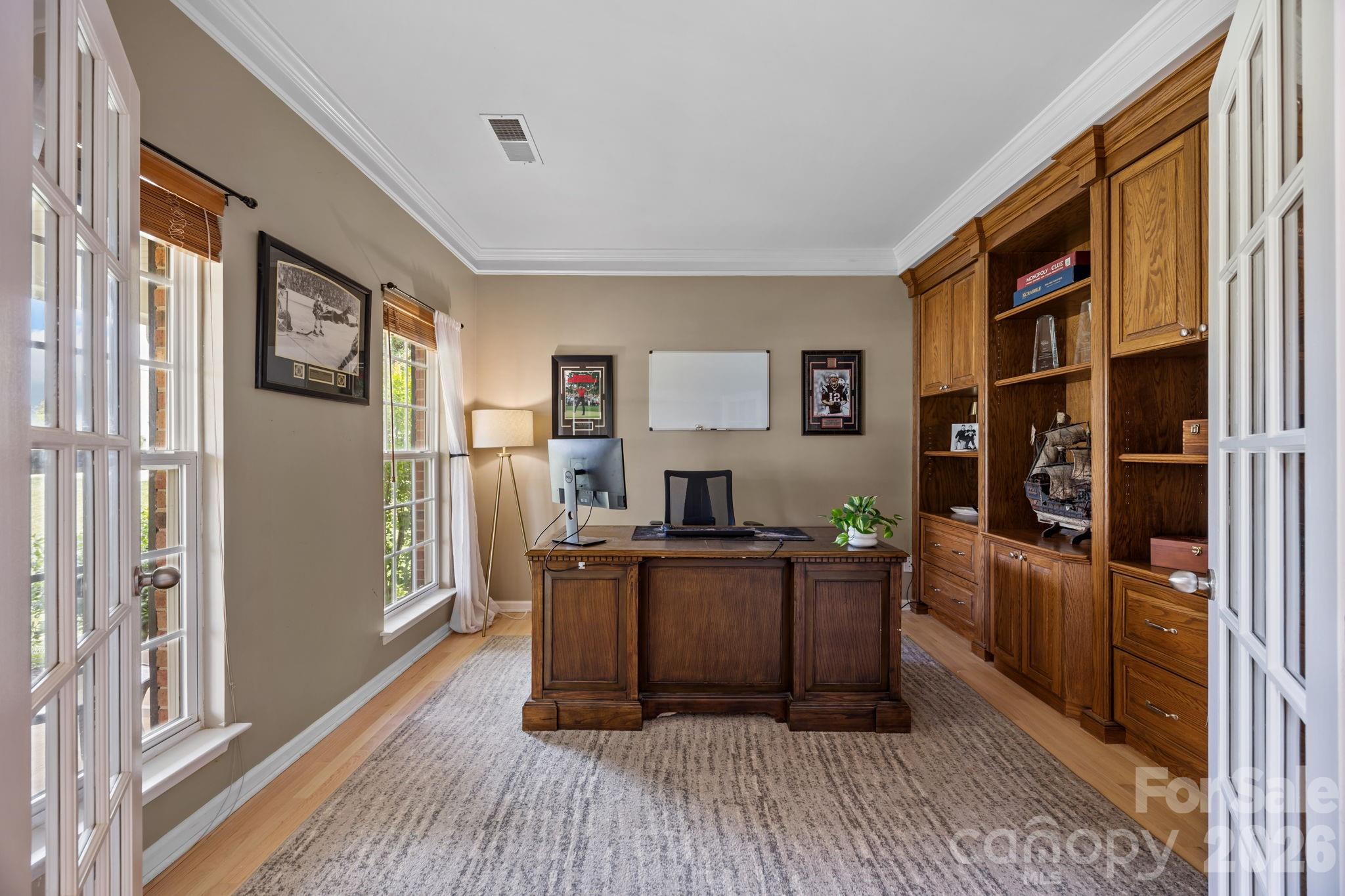 125 Sundown Cove Drive