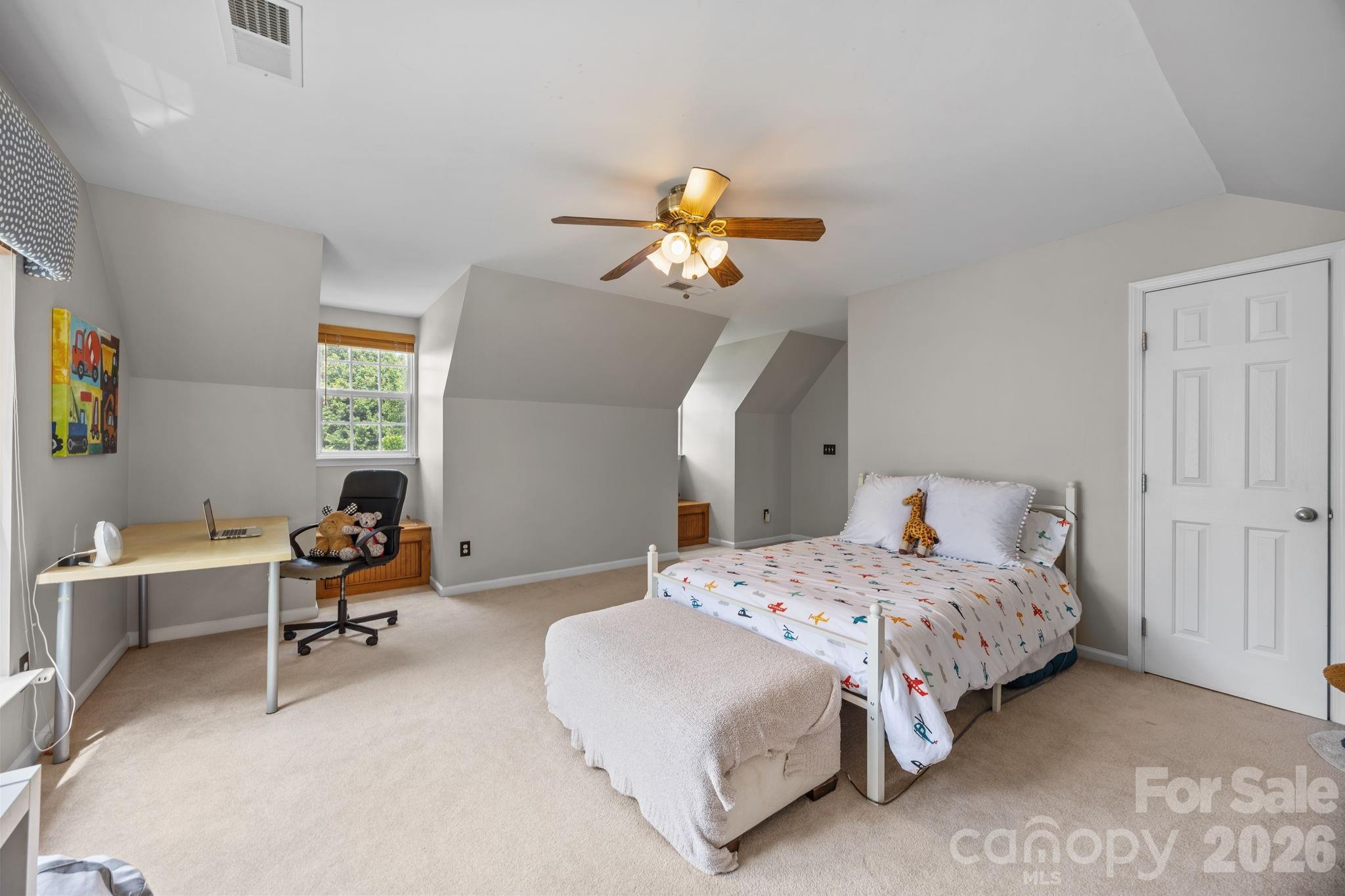 125 Sundown Cove Drive