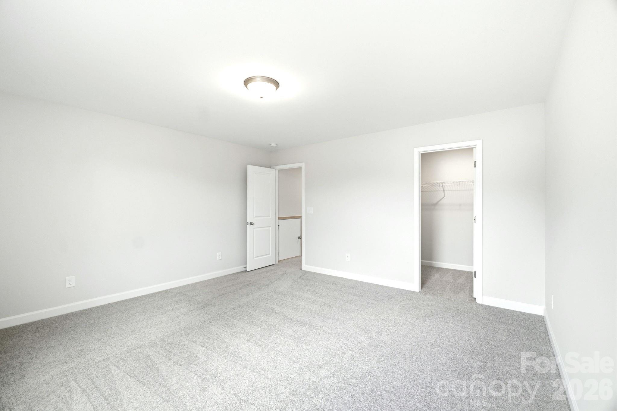 170 Windgate Way