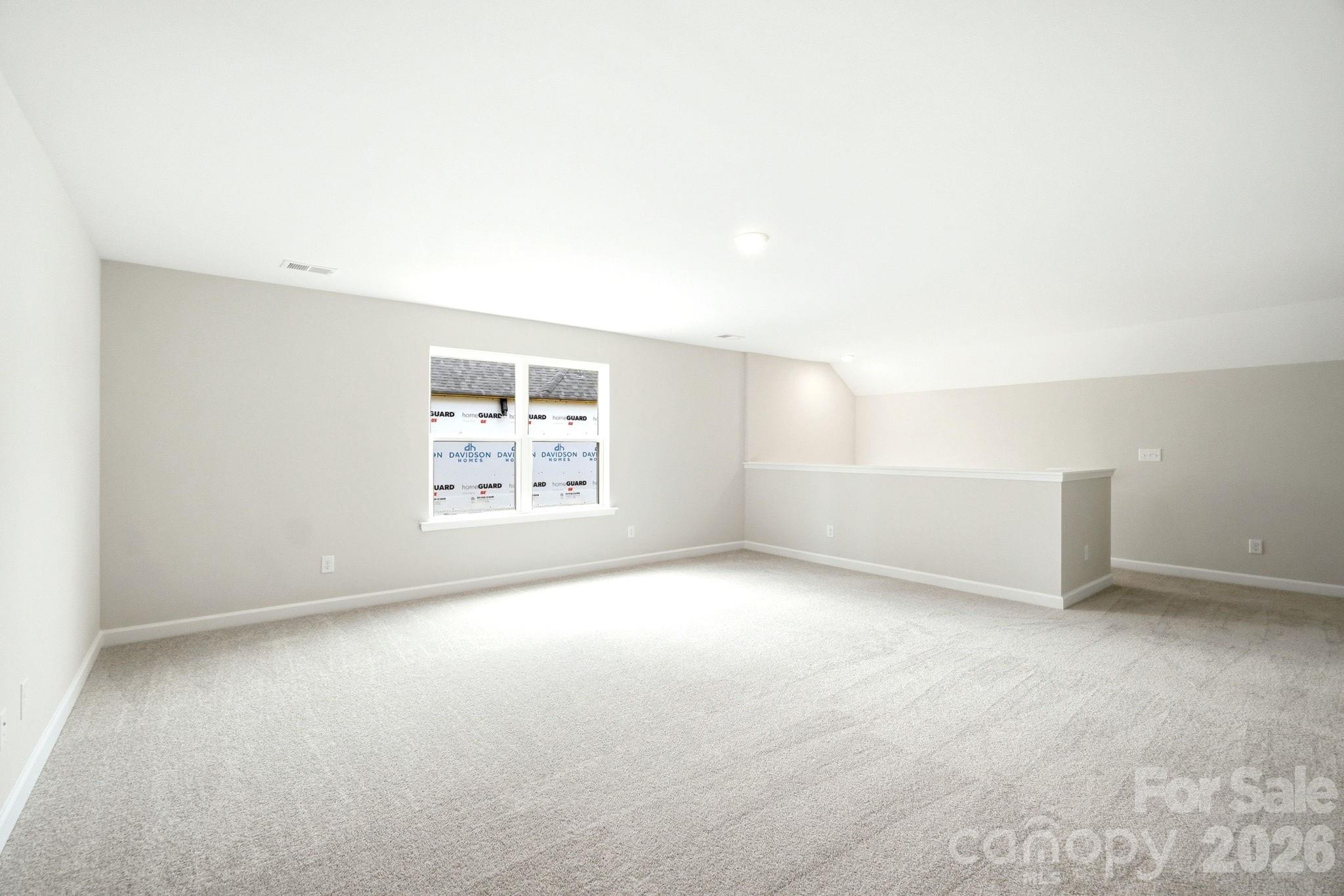 170 Windgate Way