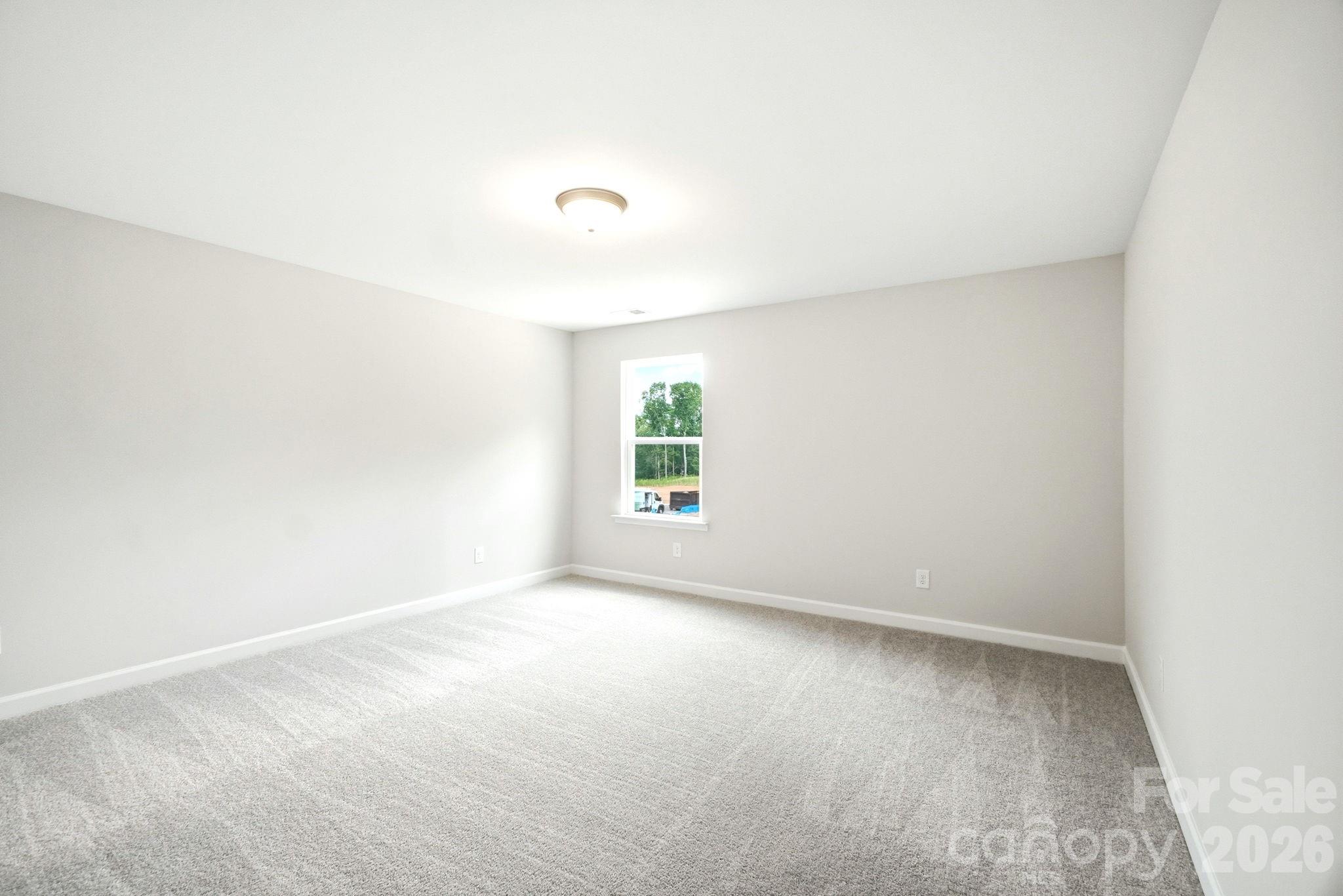 170 Windgate Way