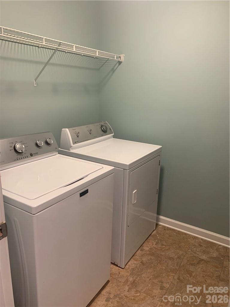 2519 Stockbridge Drive Unit: B