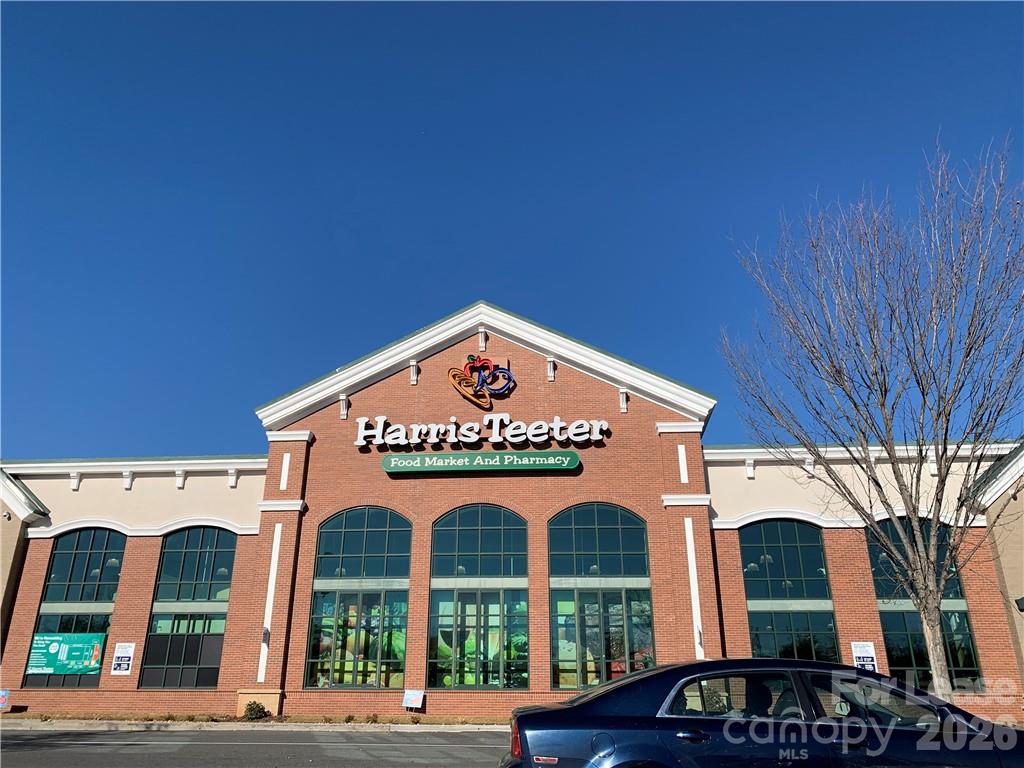 2519 Stockbridge Drive Unit: B