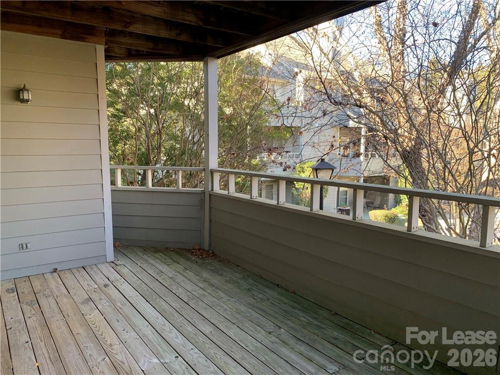 2519 Stockbridge Drive Unit: B