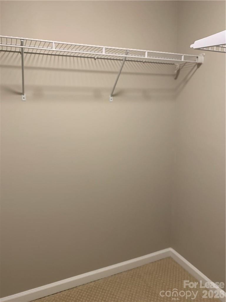 2519 Stockbridge Drive Unit: B