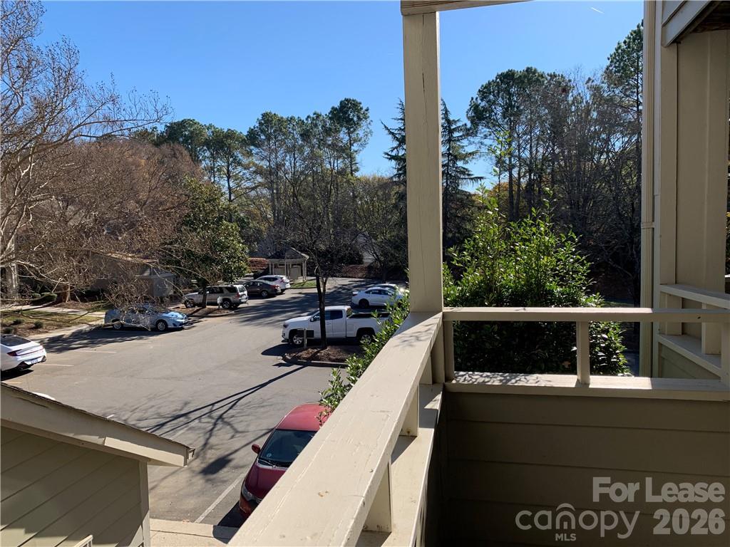 2519 Stockbridge Drive Unit: B