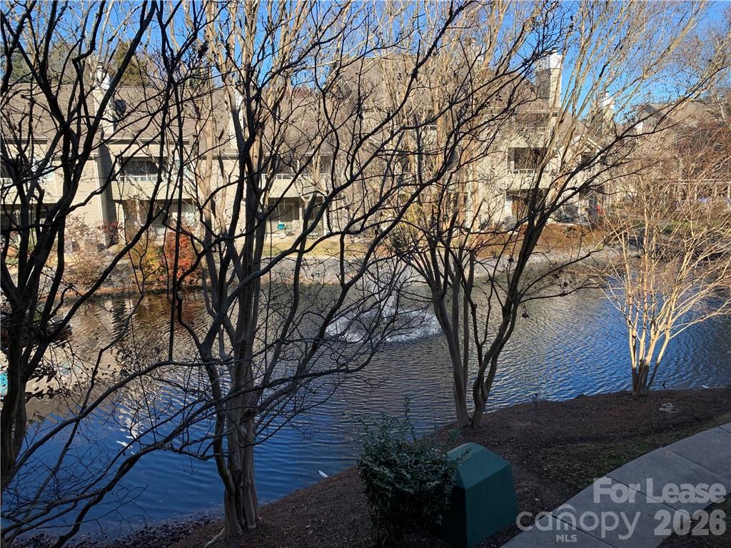 2519 Stockbridge Drive Unit: B