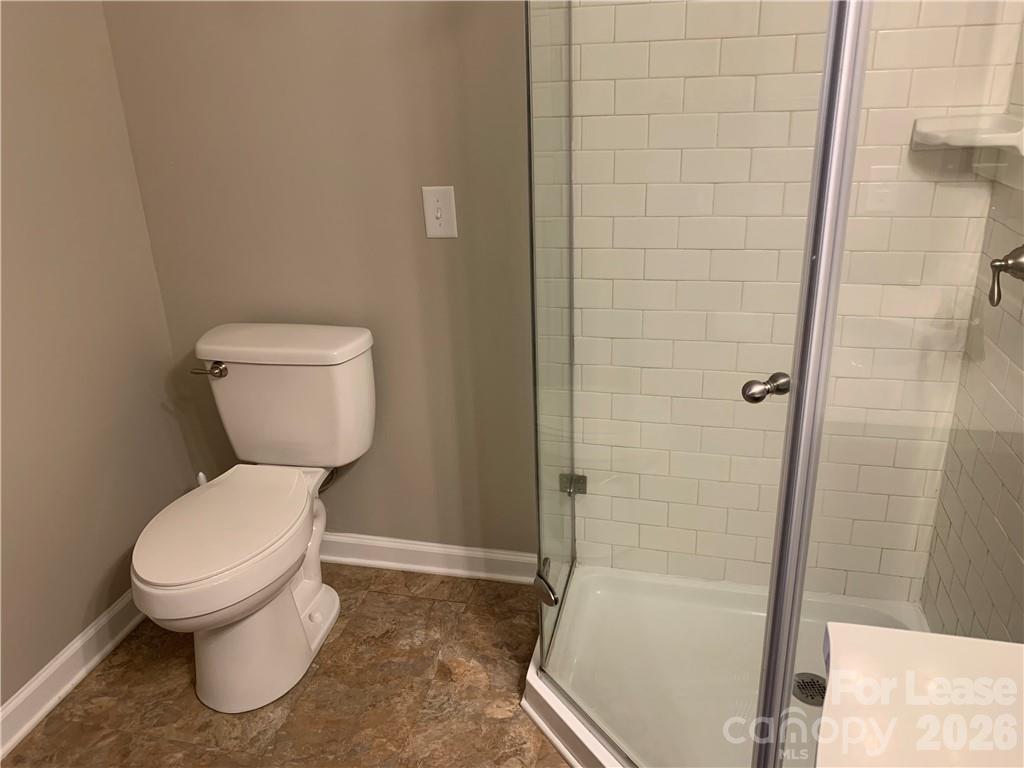 2519 Stockbridge Drive Unit: B