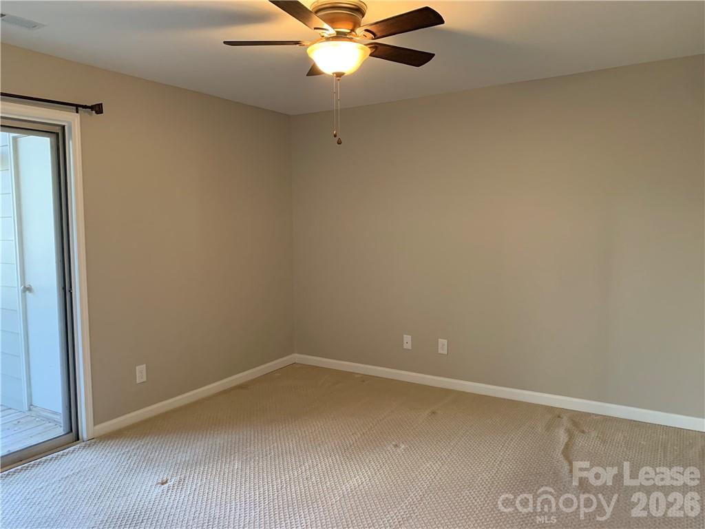 2519 Stockbridge Drive Unit: B