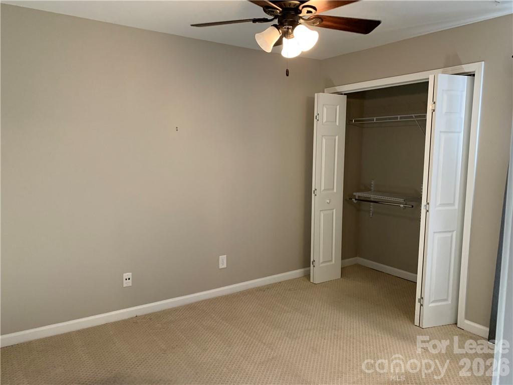 2519 Stockbridge Drive Unit: B