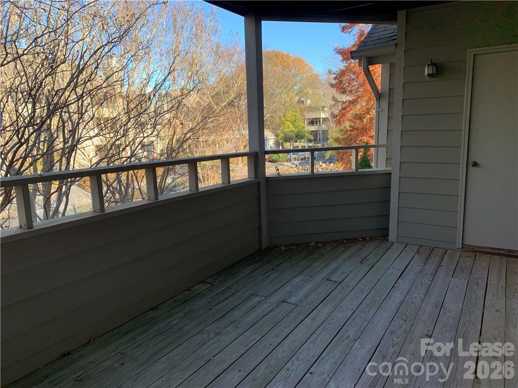 2519 Stockbridge Drive Unit: B