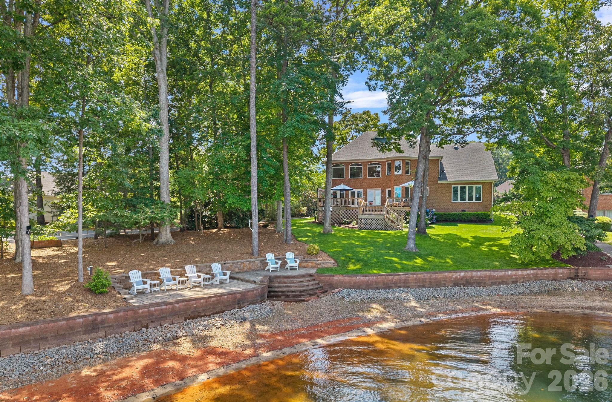8160 Waterford Drive