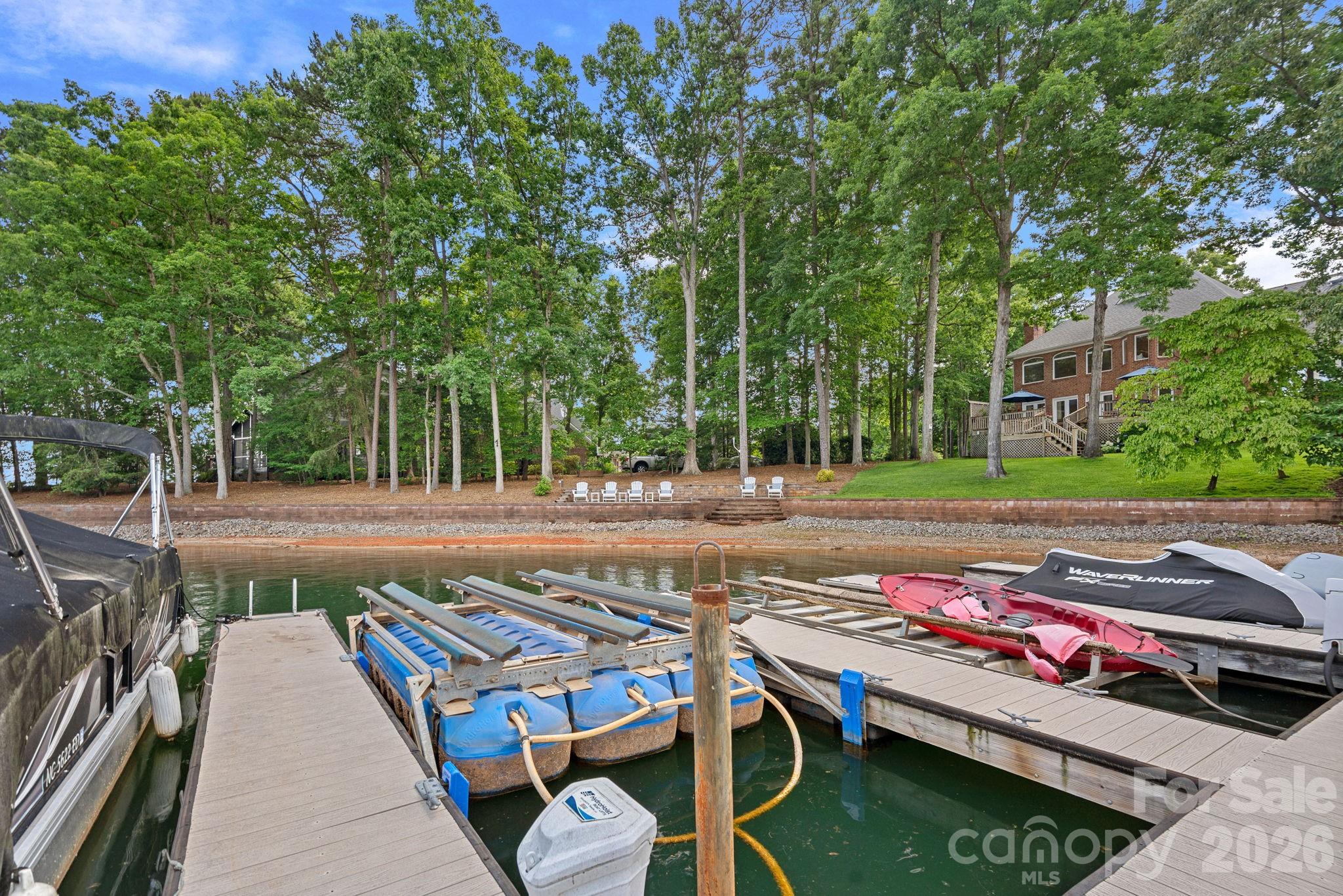 8160 Waterford Drive