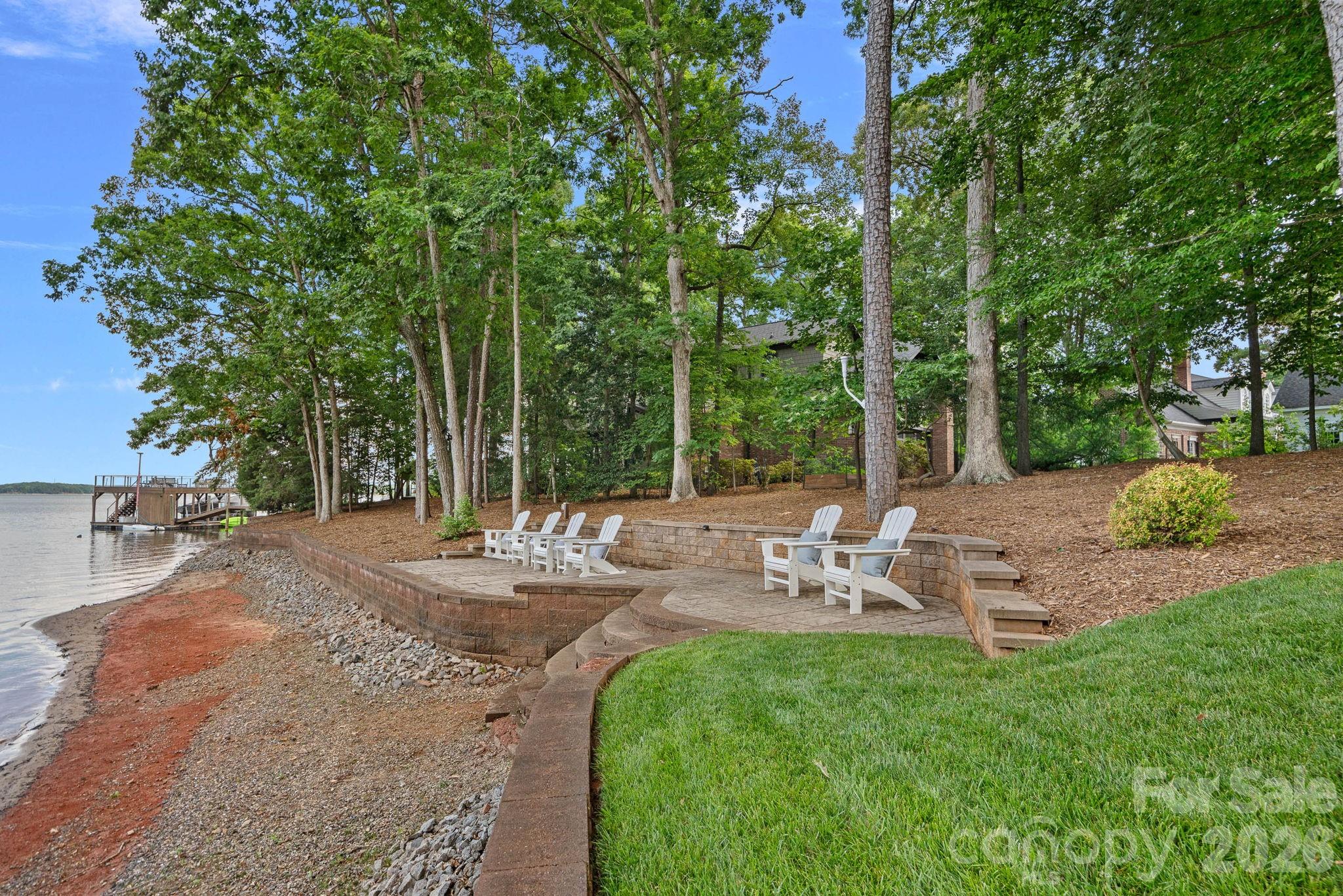 8160 Waterford Drive