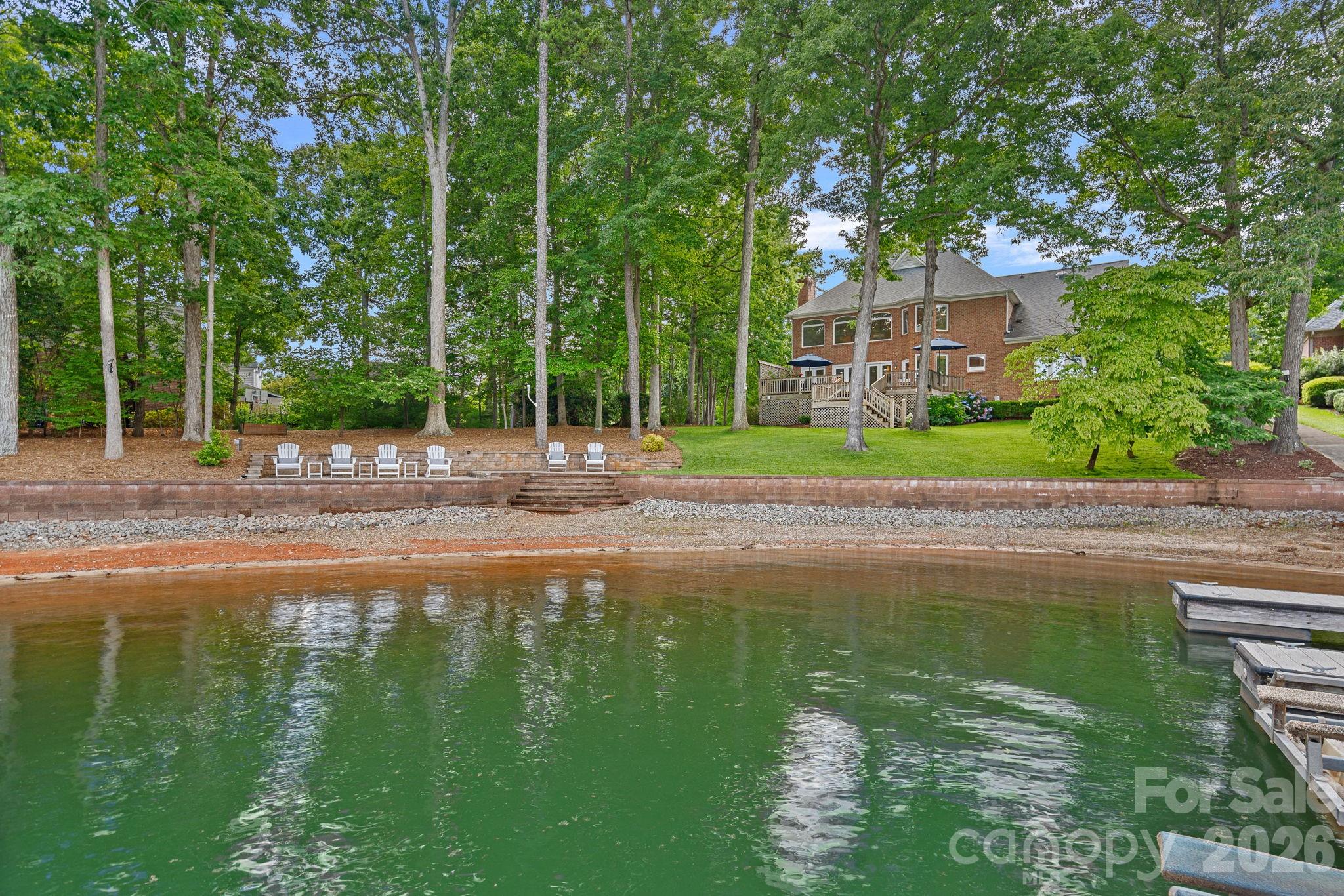 8160 Waterford Drive