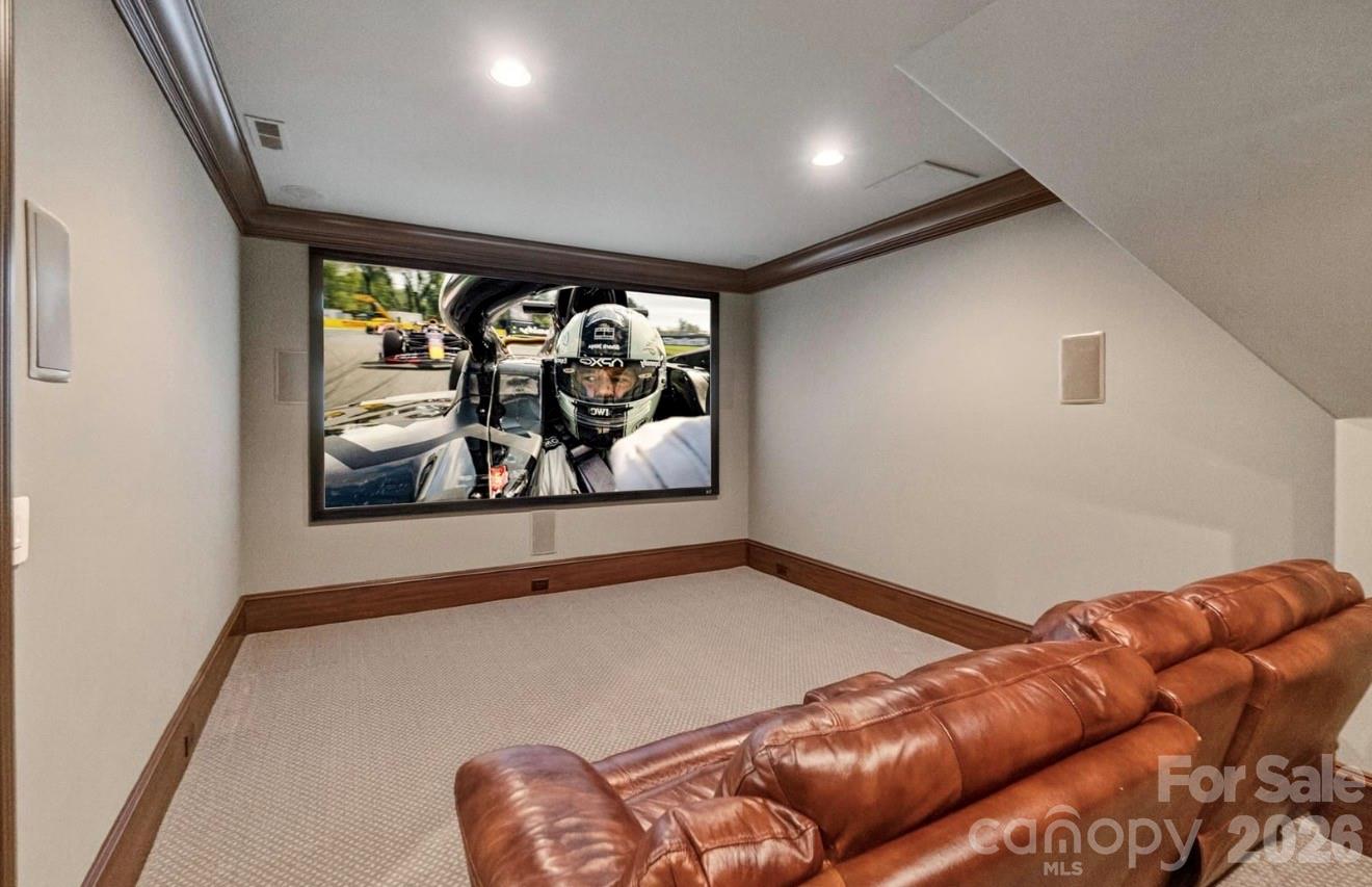 444 Bay Harbour Road