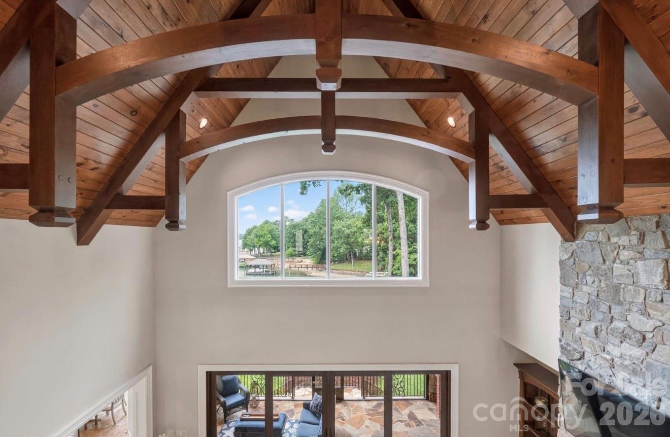 444 Bay Harbour Road