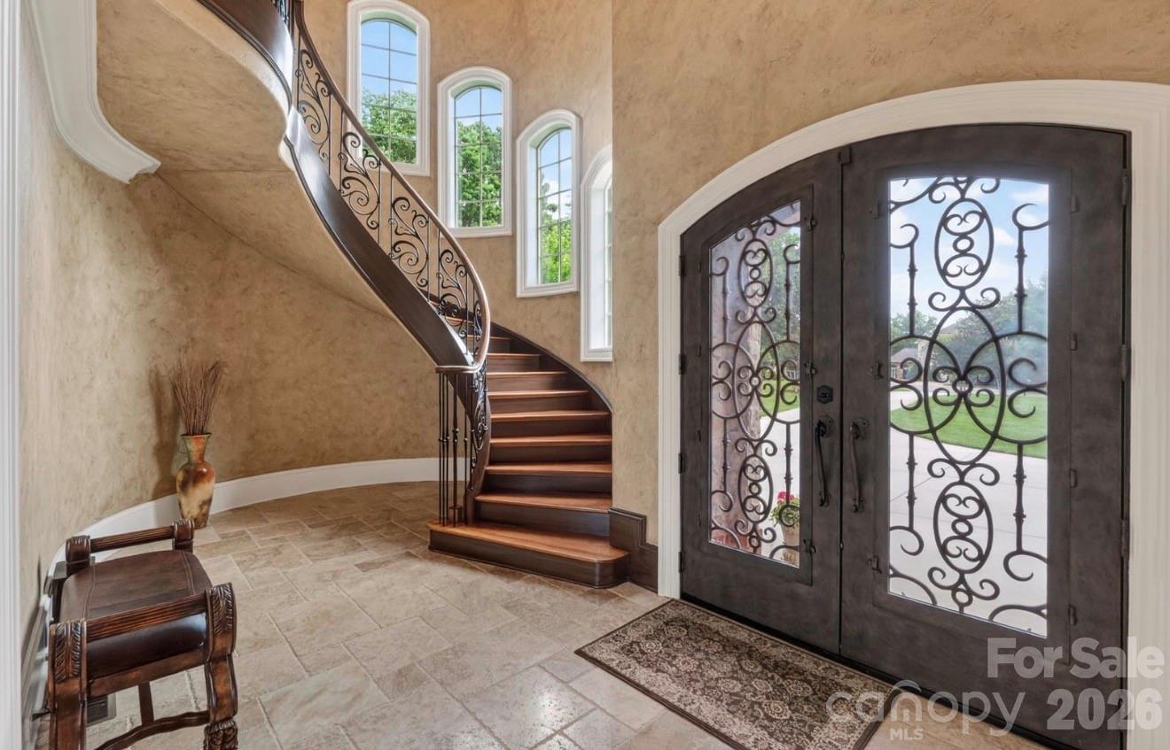 444 Bay Harbour Road