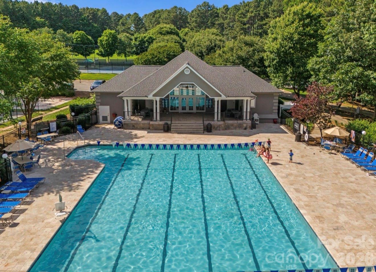 444 Bay Harbour Road
