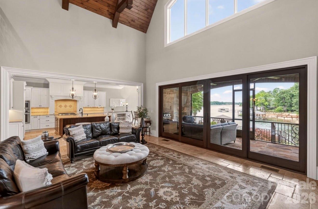 444 Bay Harbour Road