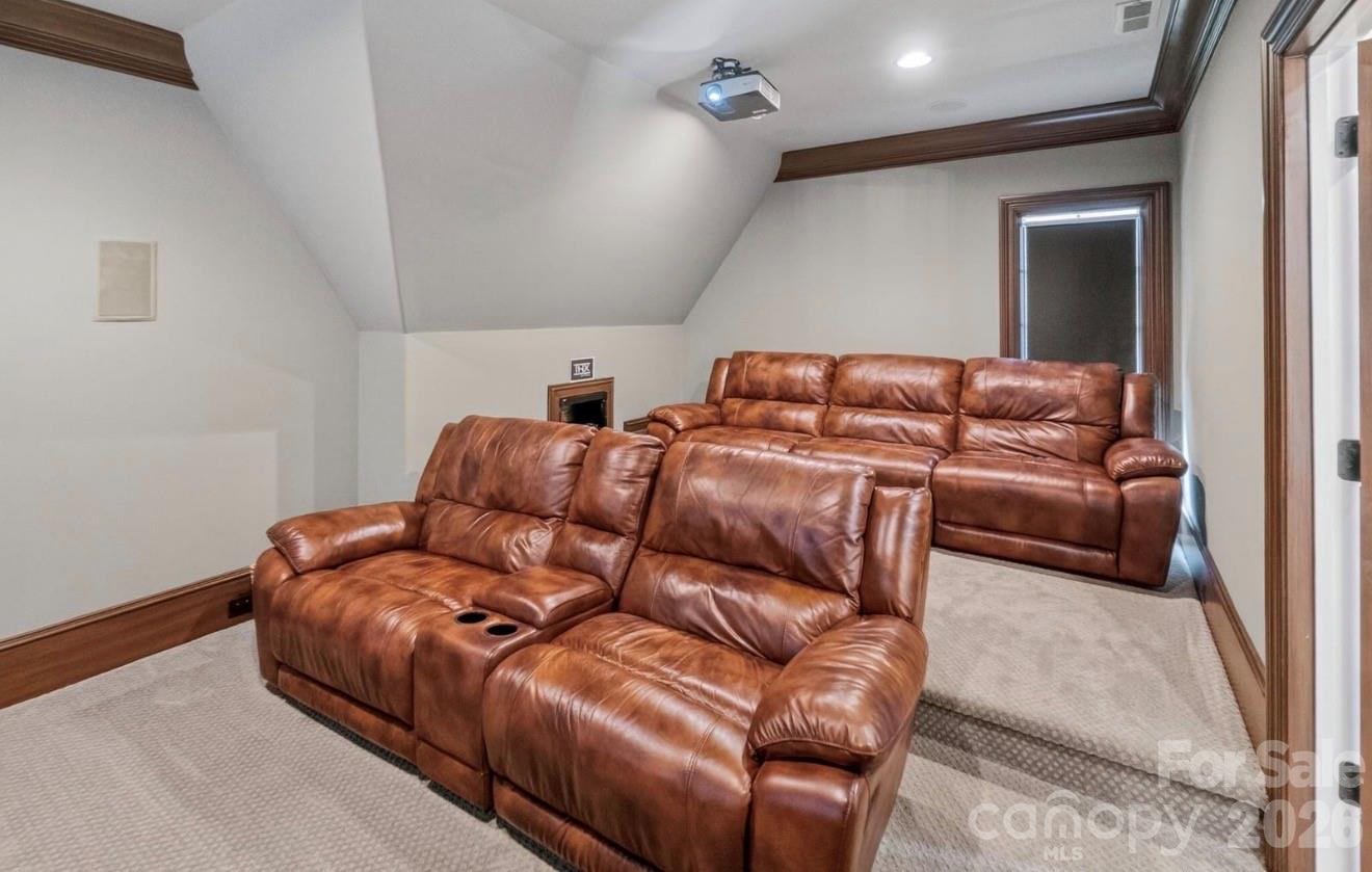 444 Bay Harbour Road