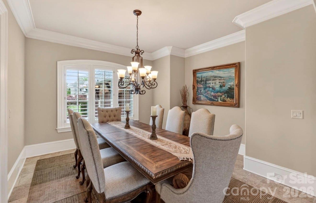 444 Bay Harbour Road