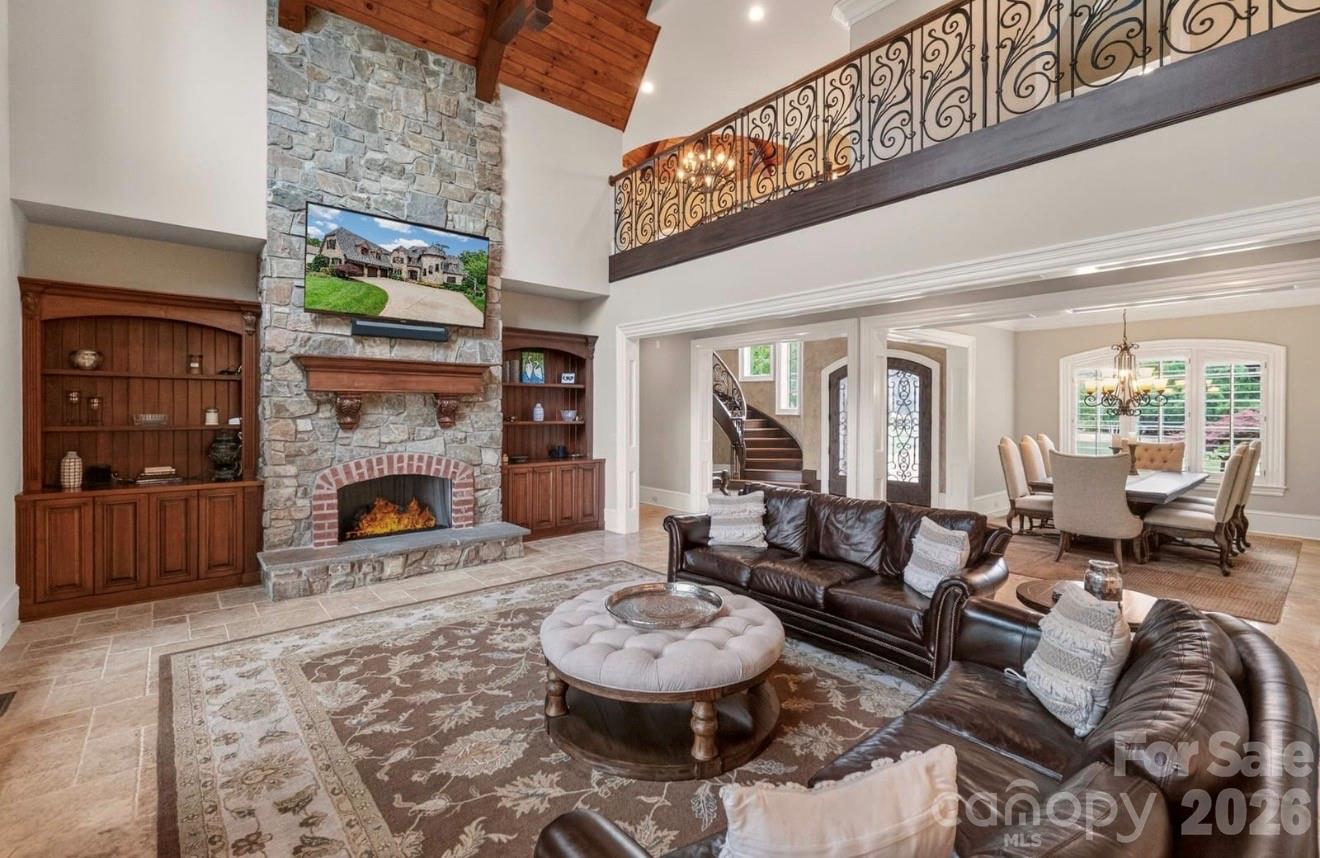 444 Bay Harbour Road